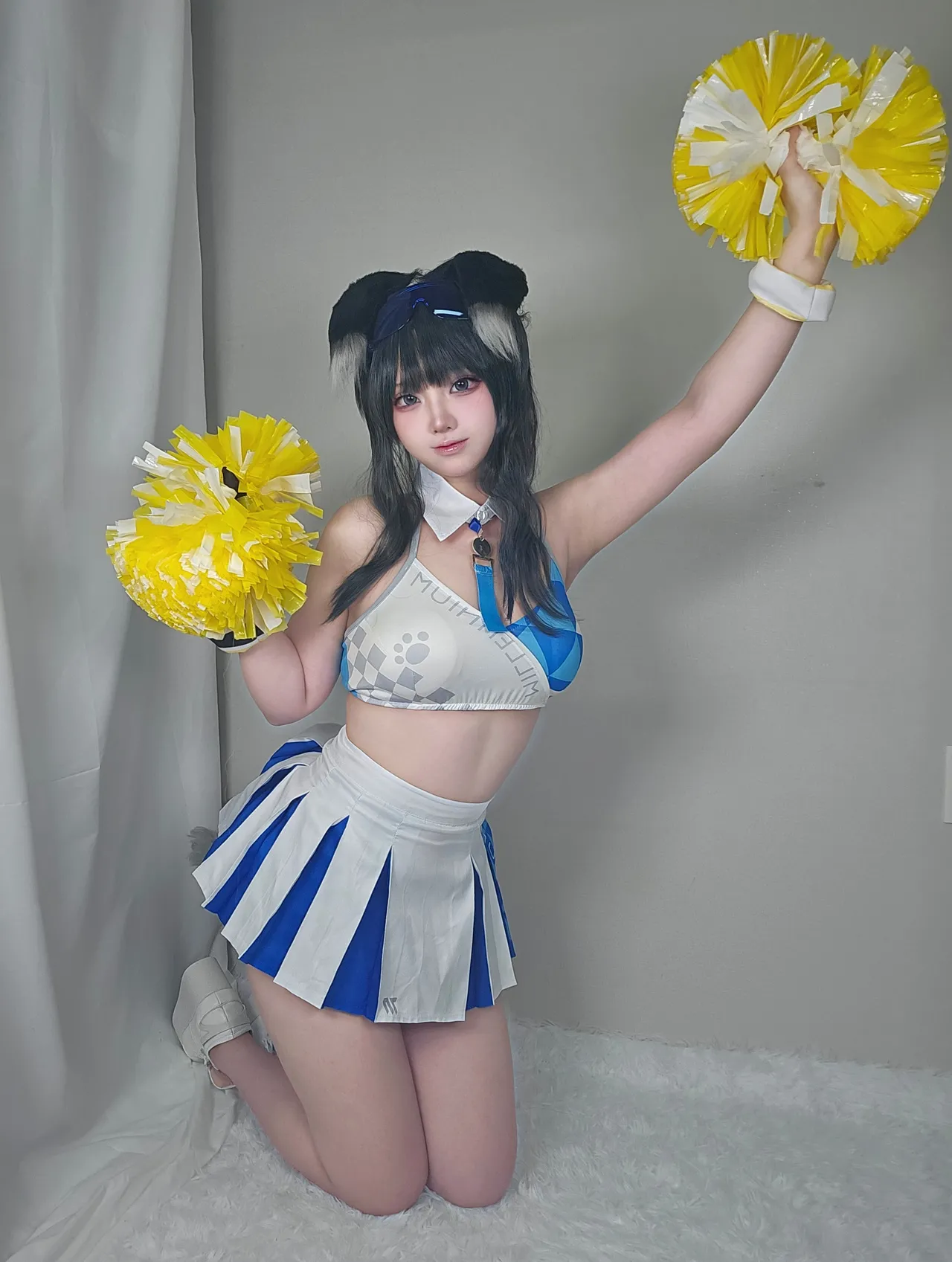 Hamumang - Hibiki-erohere8.webp
