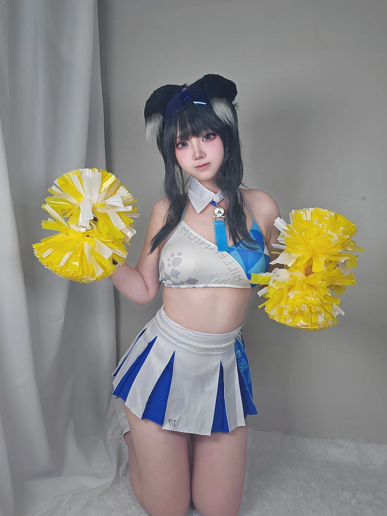 Hamumang - Hibiki-erohere9.webp