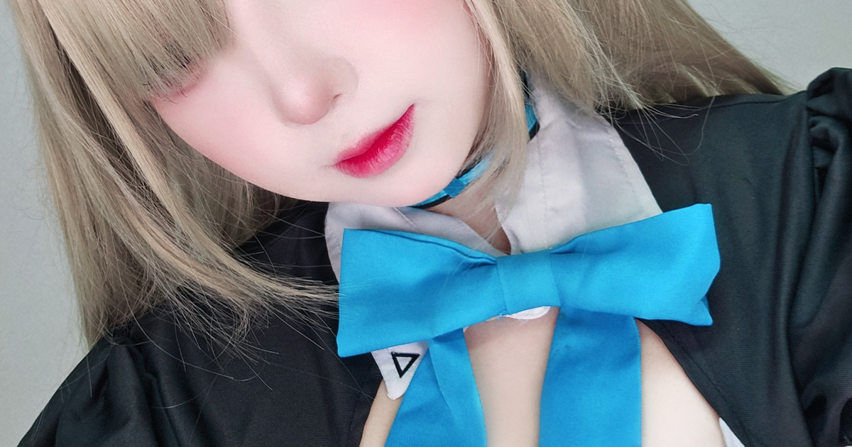Hamumang - Maid Asuna-erohere7.jpg