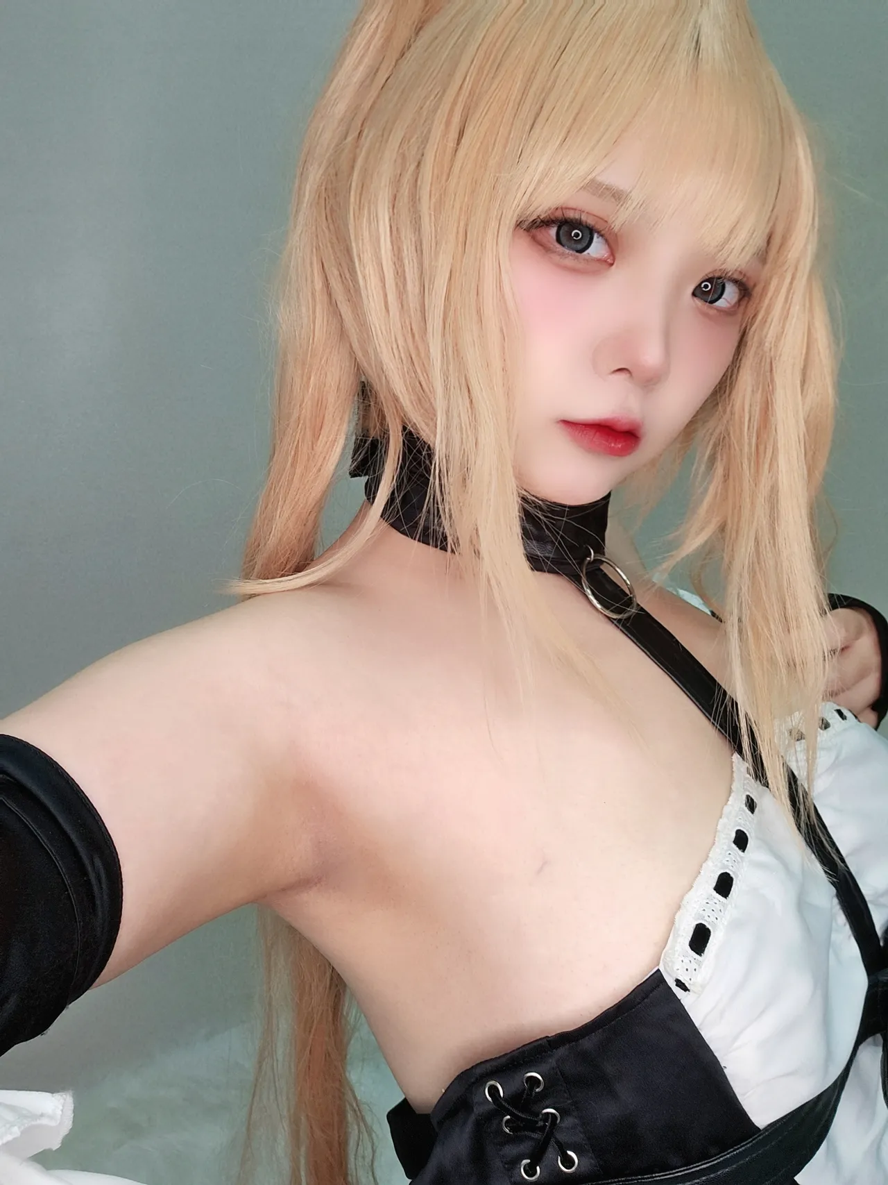Hamumang - Marie Rose 마리로즈🩷-erohere12.webp