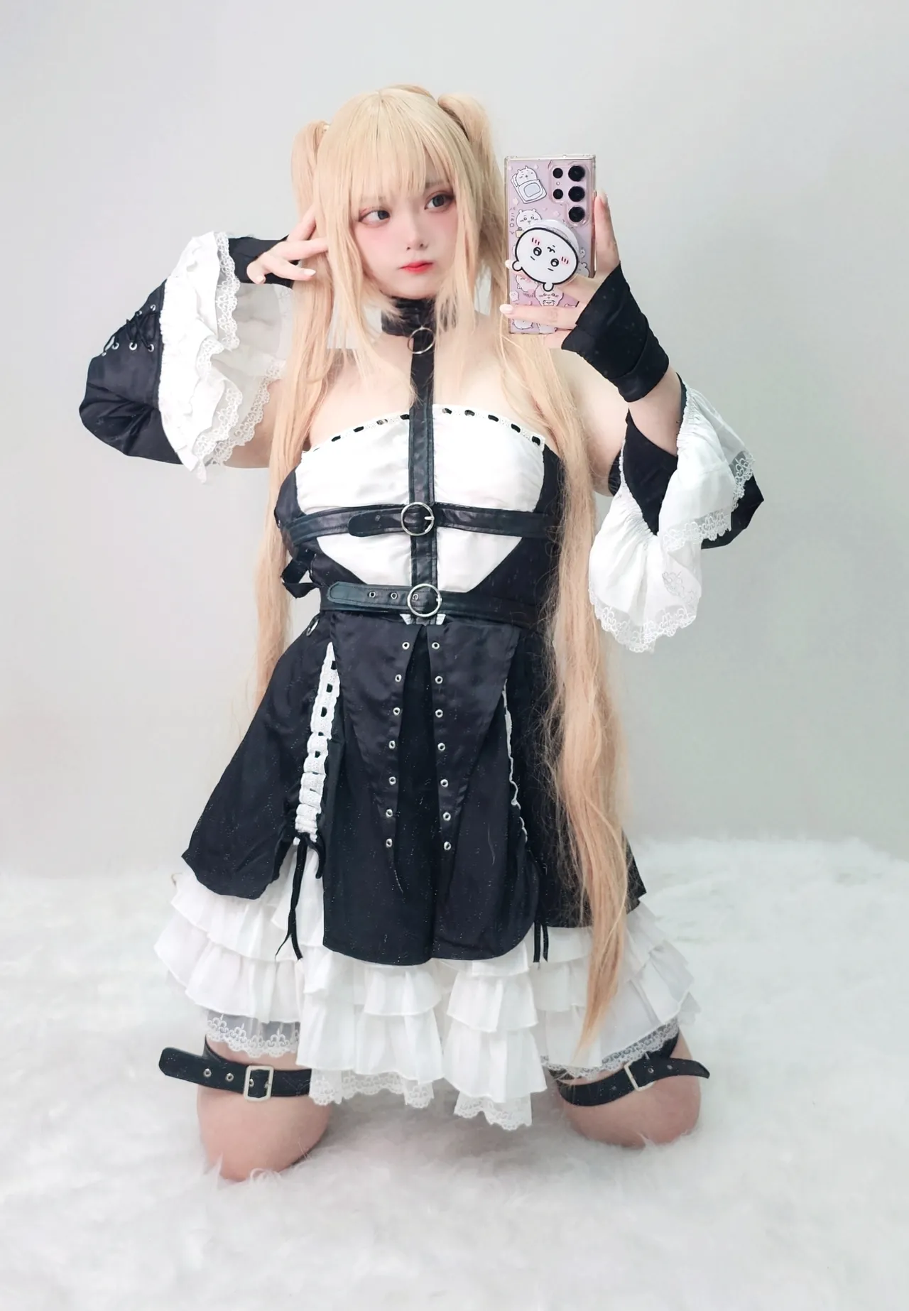 Hamumang - Marie Rose 마리로즈🩷-erohere2.webp