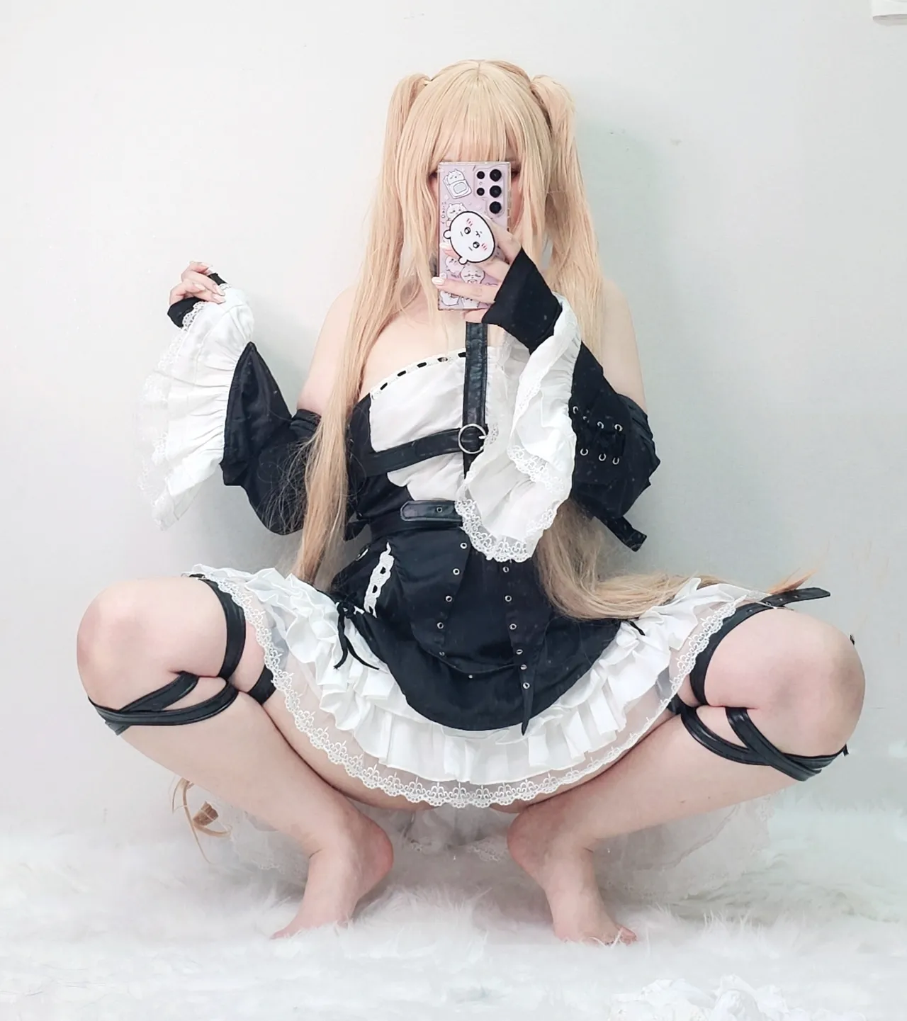 Hamumang - Marie Rose 마리로즈🩷-erohere25.webp