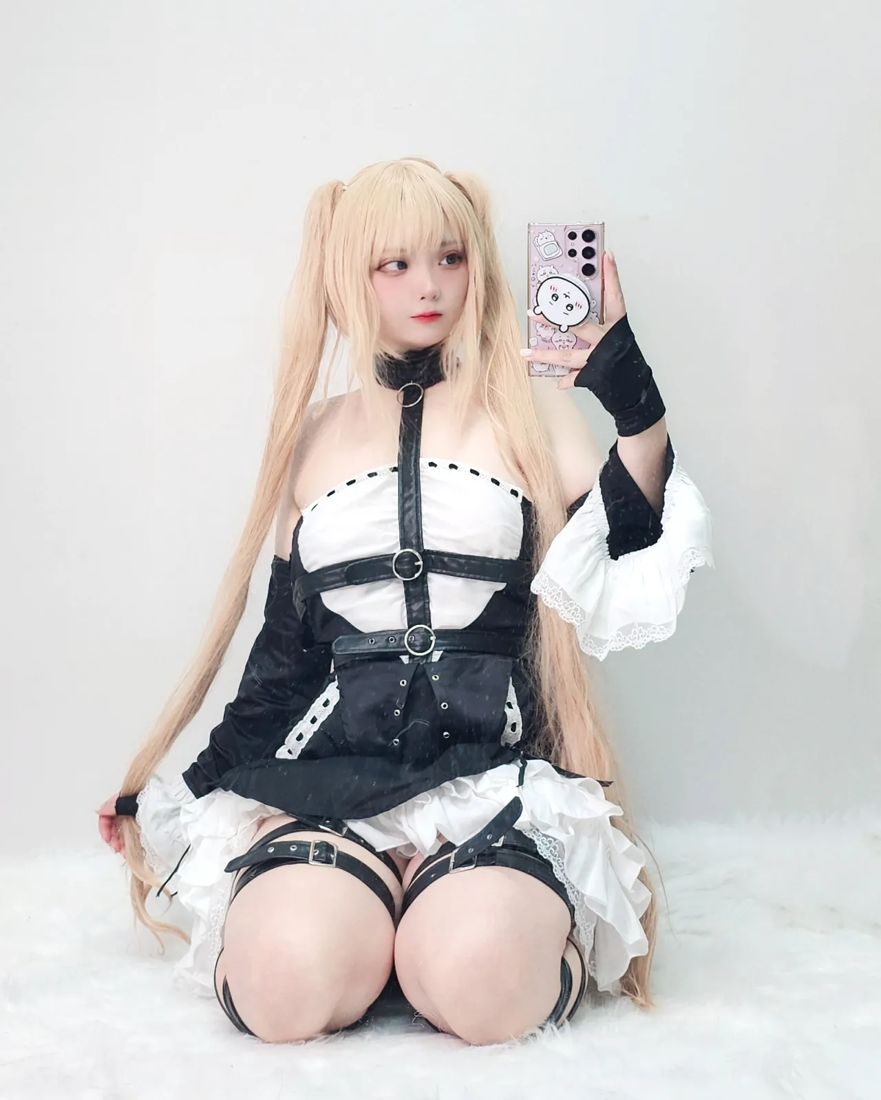 Hamumang - Marie Rose 마리로즈🩷-erohere4.webp