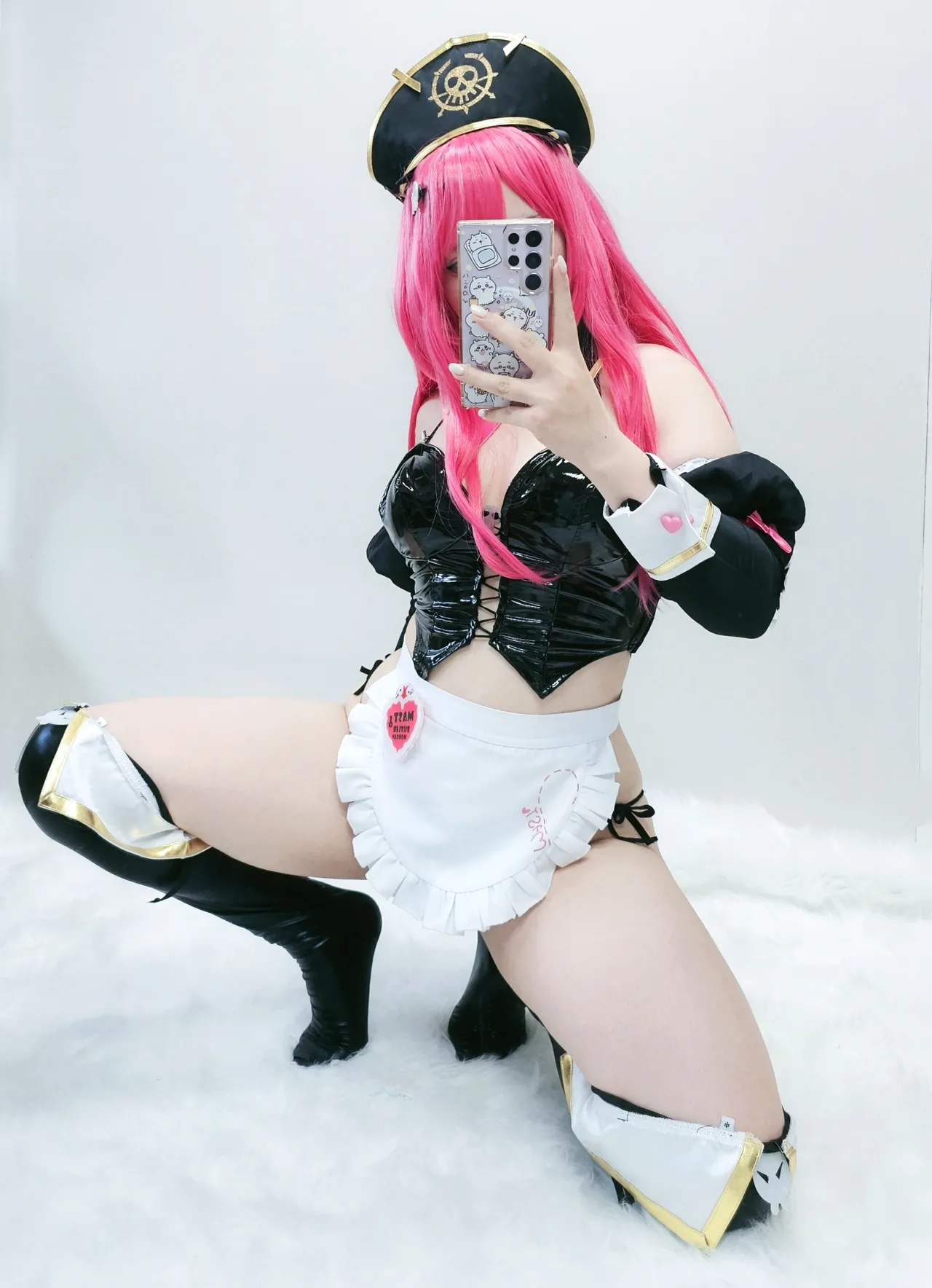 Hamumang - Mast-erohere11.webp