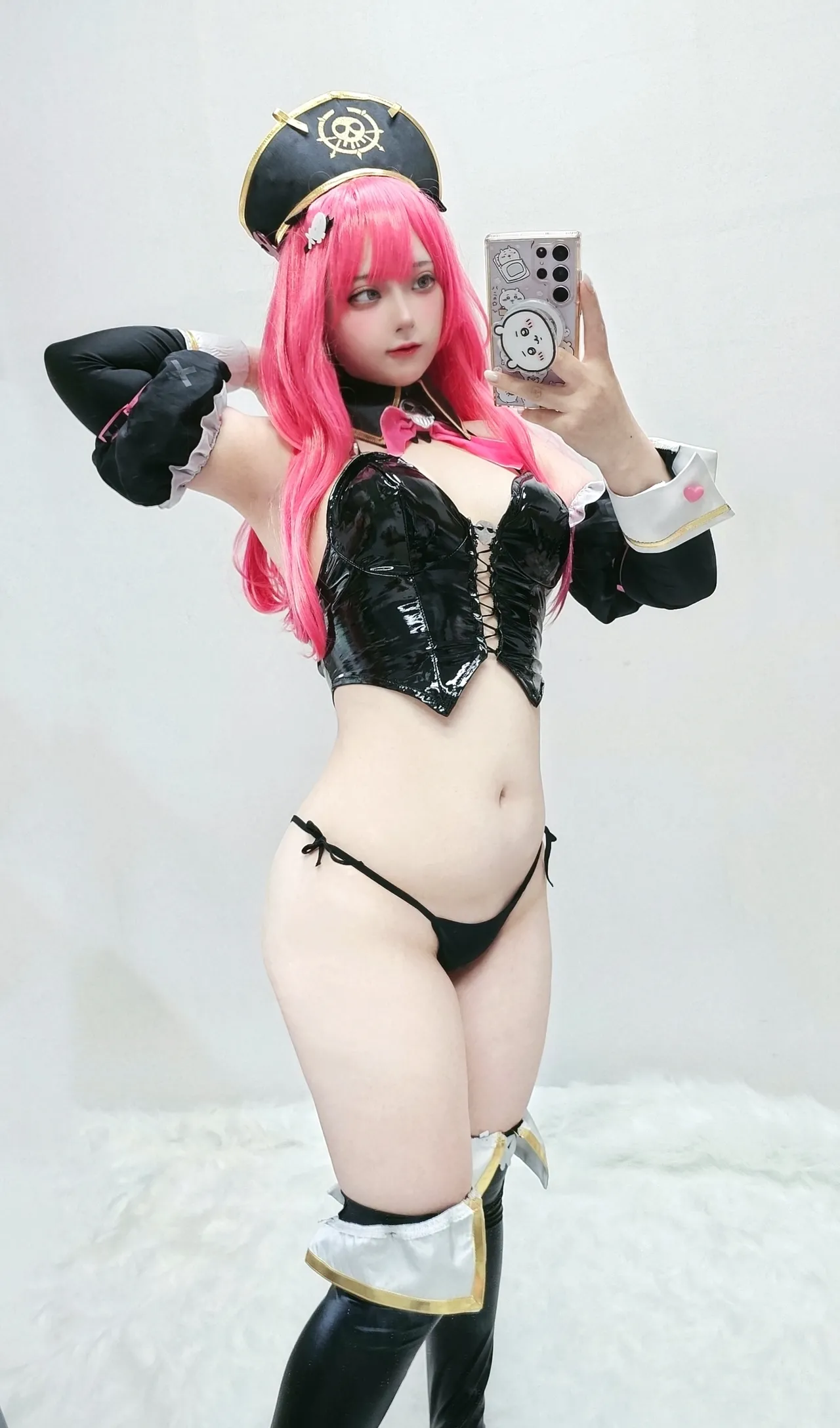 Hamumang - Mast-erohere21.webp