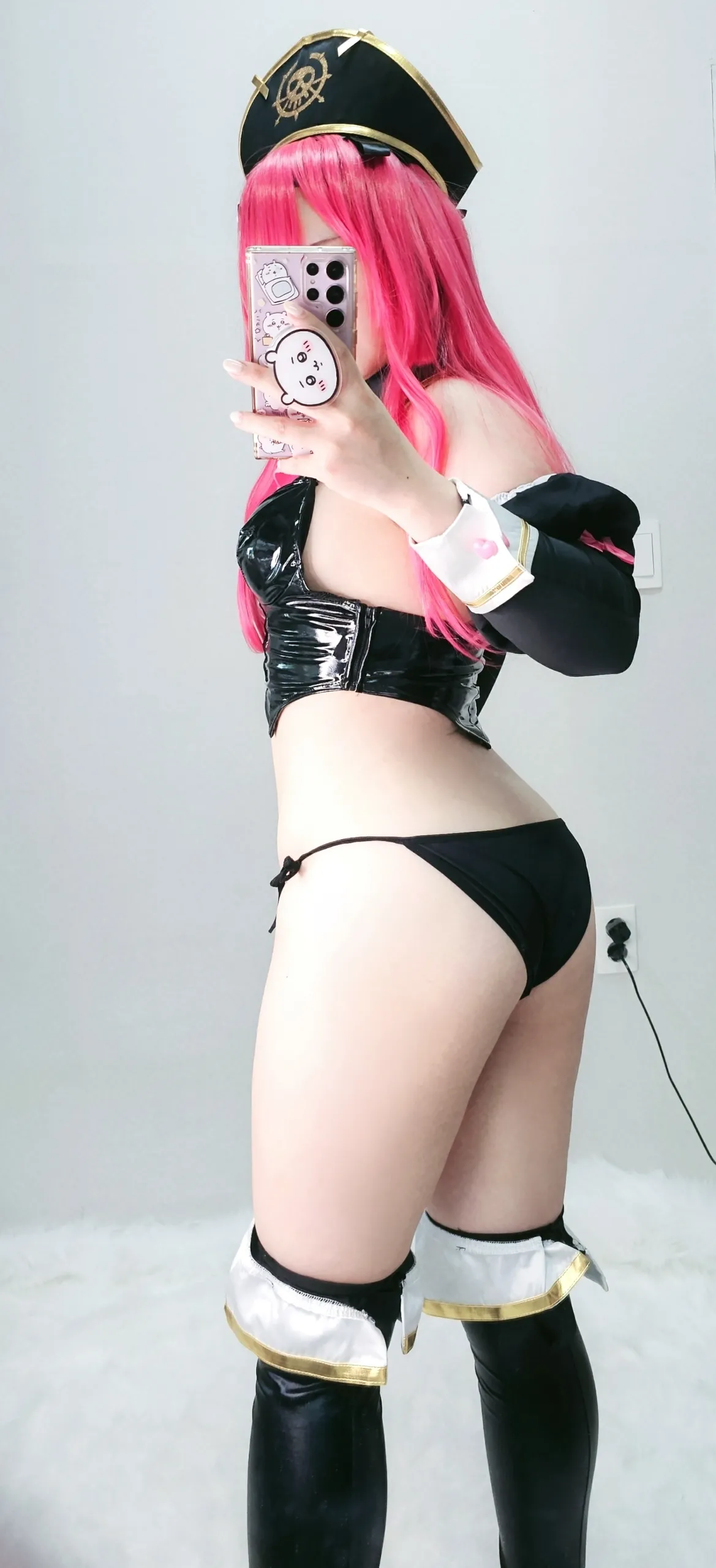 Hamumang - Mast-erohere22.webp
