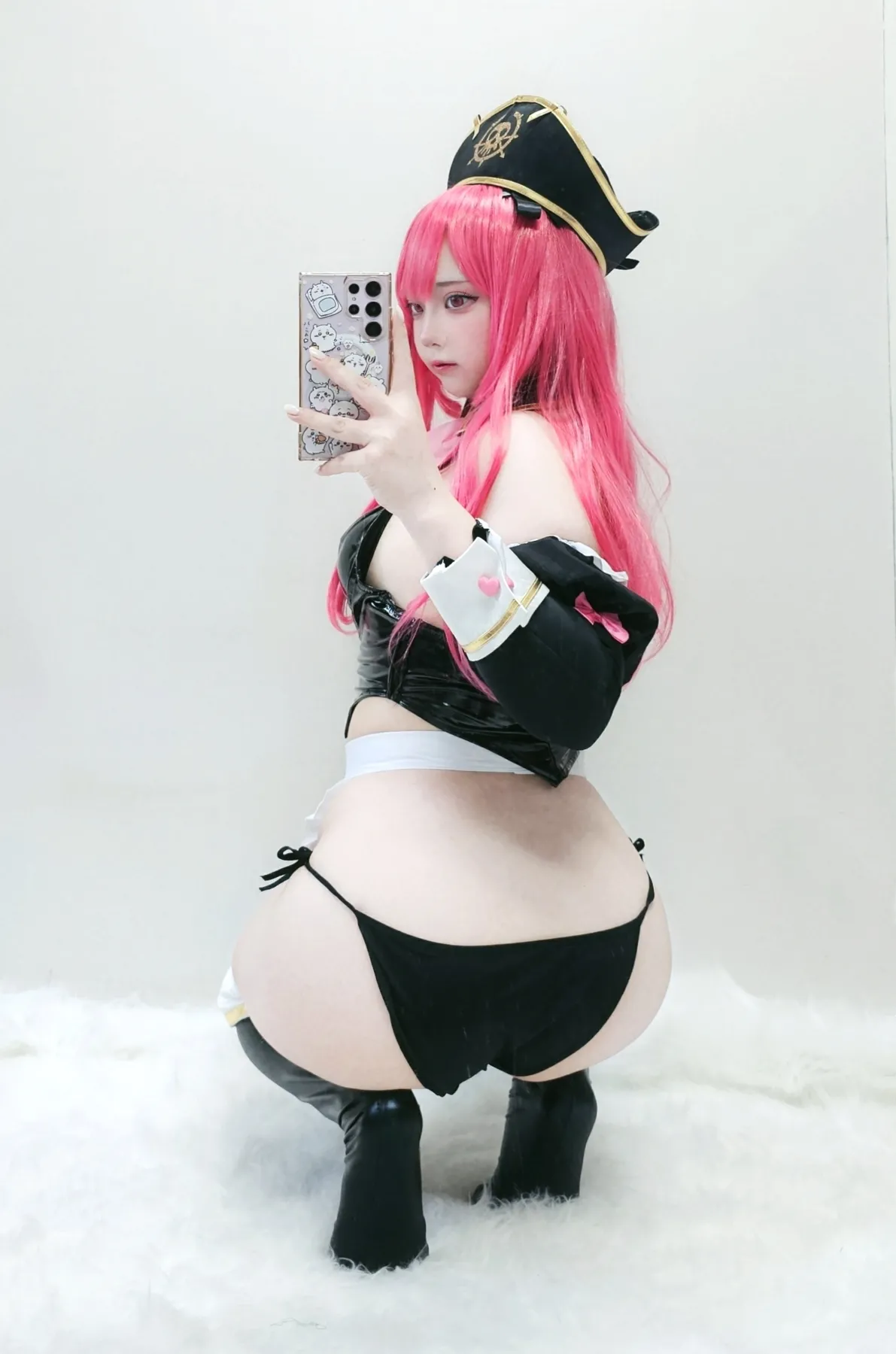 Hamumang - Mast-erohere25.webp