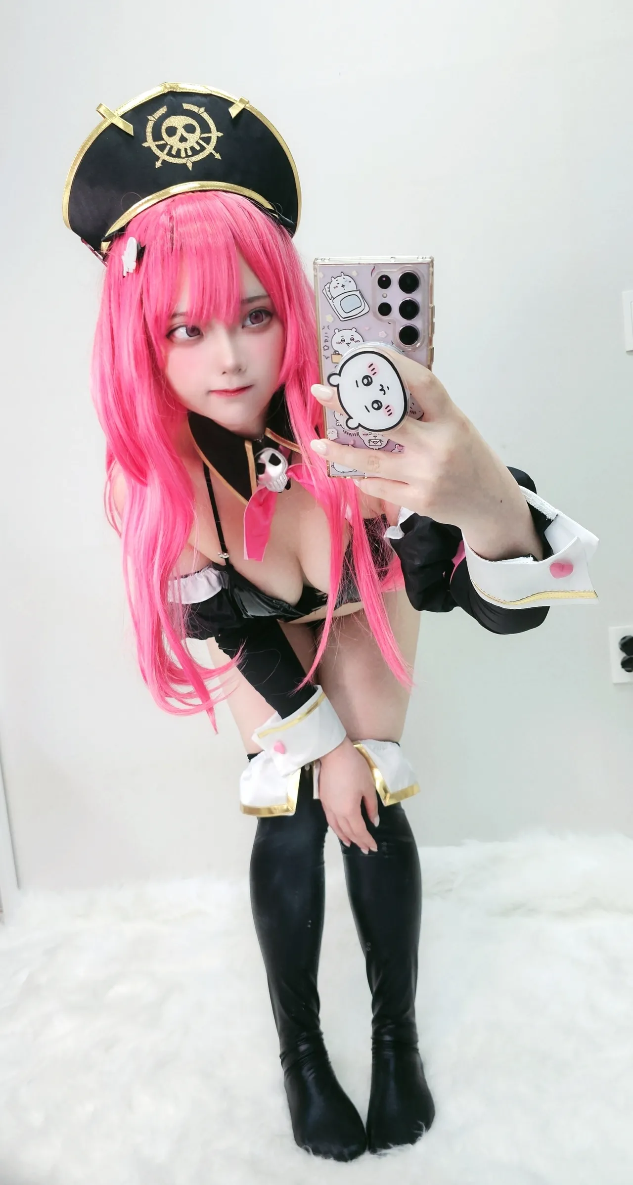 Hamumang - Mast-erohere3.webp
