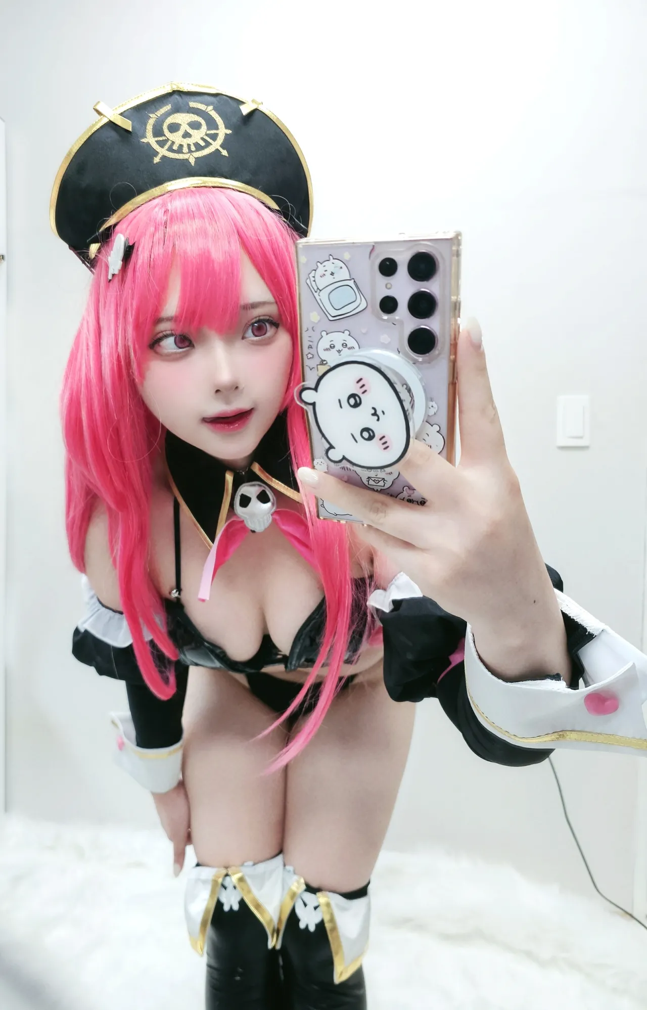 Hamumang - Mast-erohere4.webp