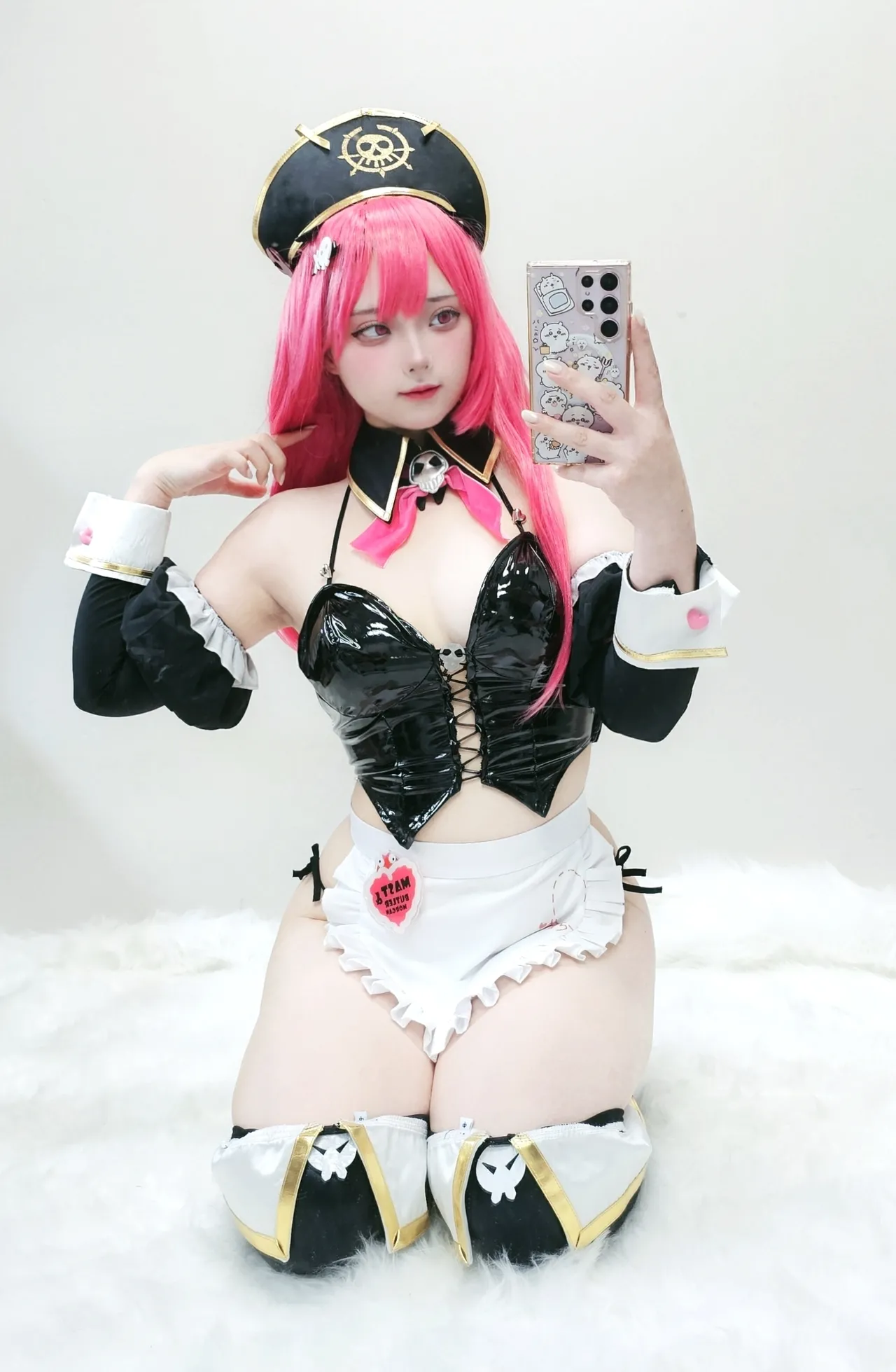 Hamumang - Mast-erohere9.webp