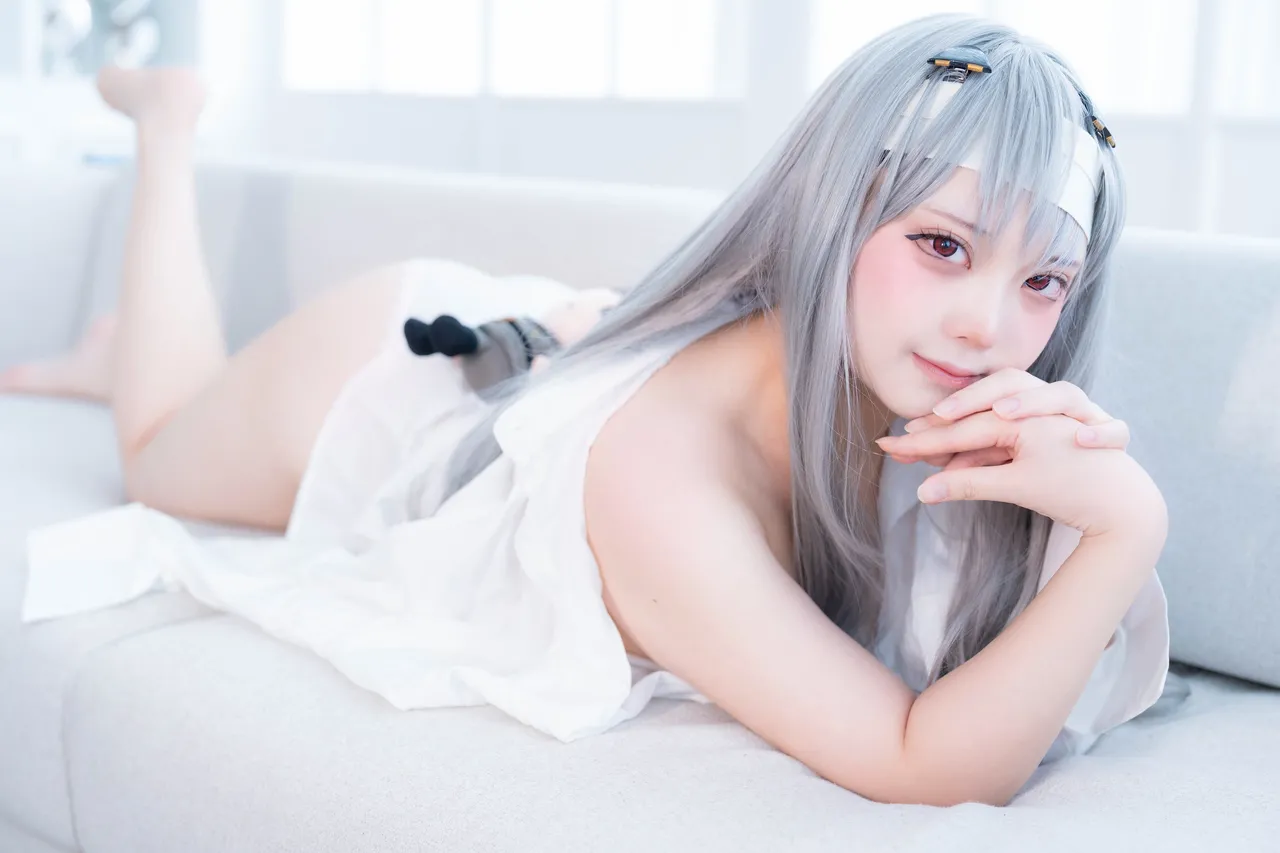 Hamumang - Modernia-erohere15.webp