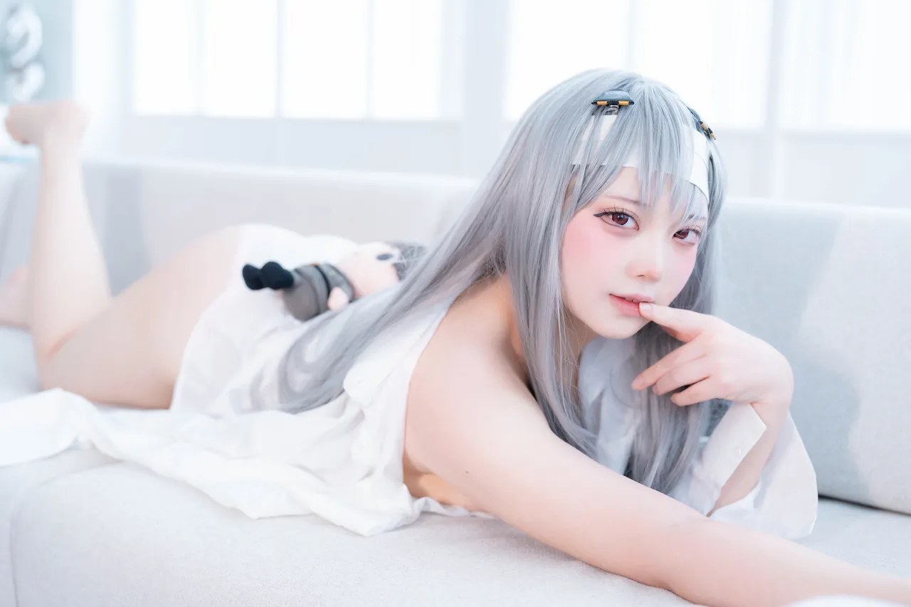 Hamumang - Modernia-erohere17.webp