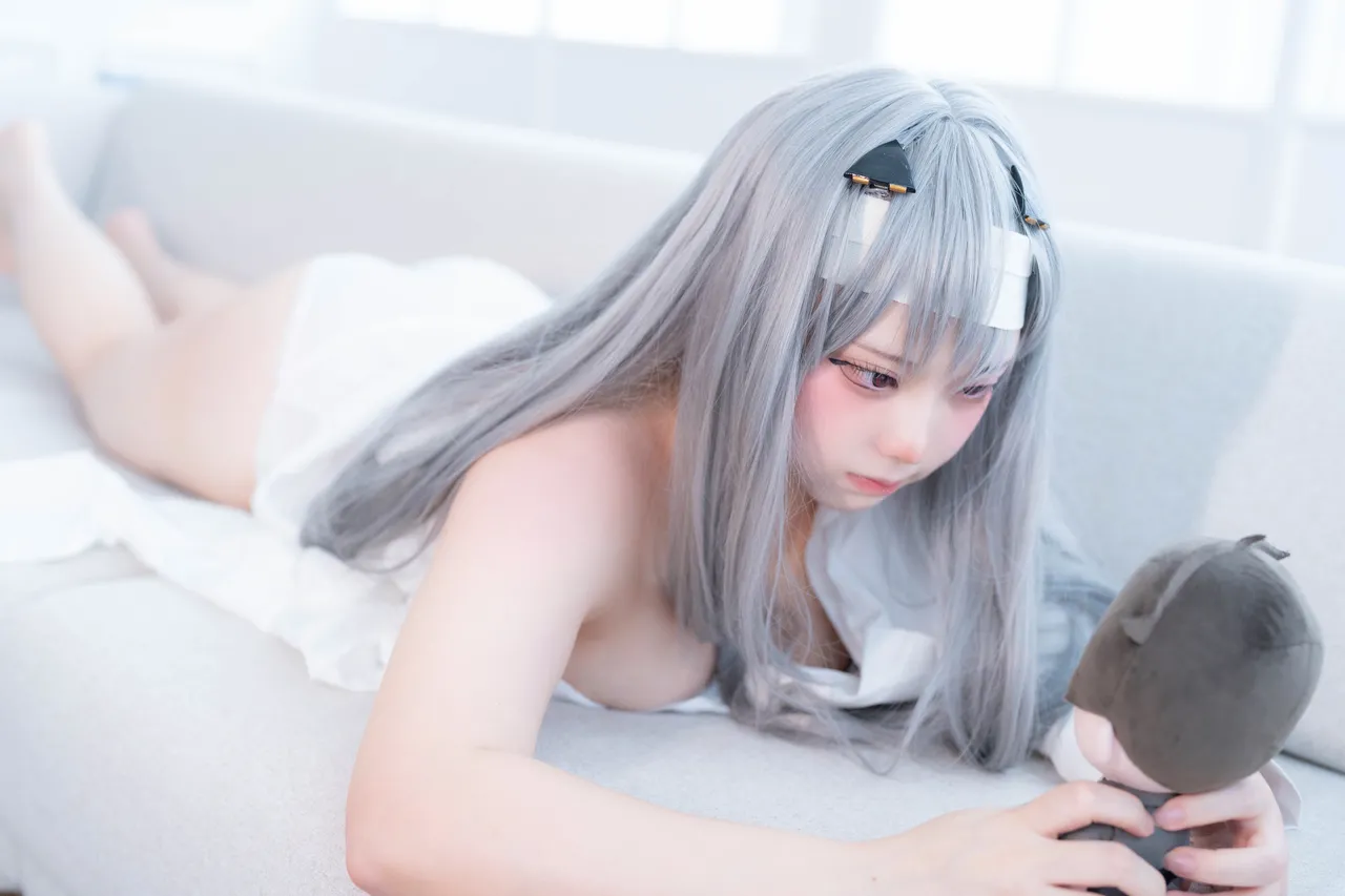 Hamumang - Modernia-erohere18.webp