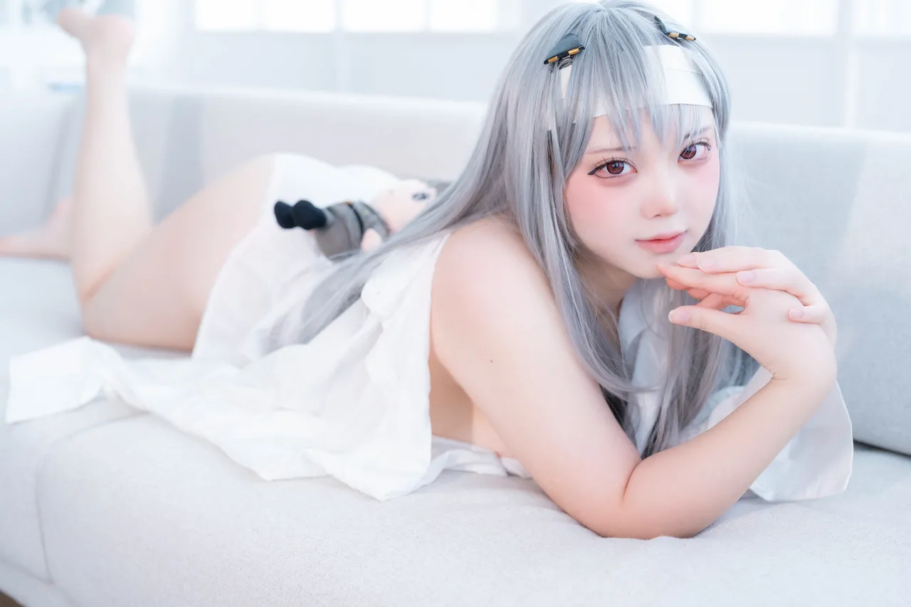 Hamumang - Modernia-erohere19.webp