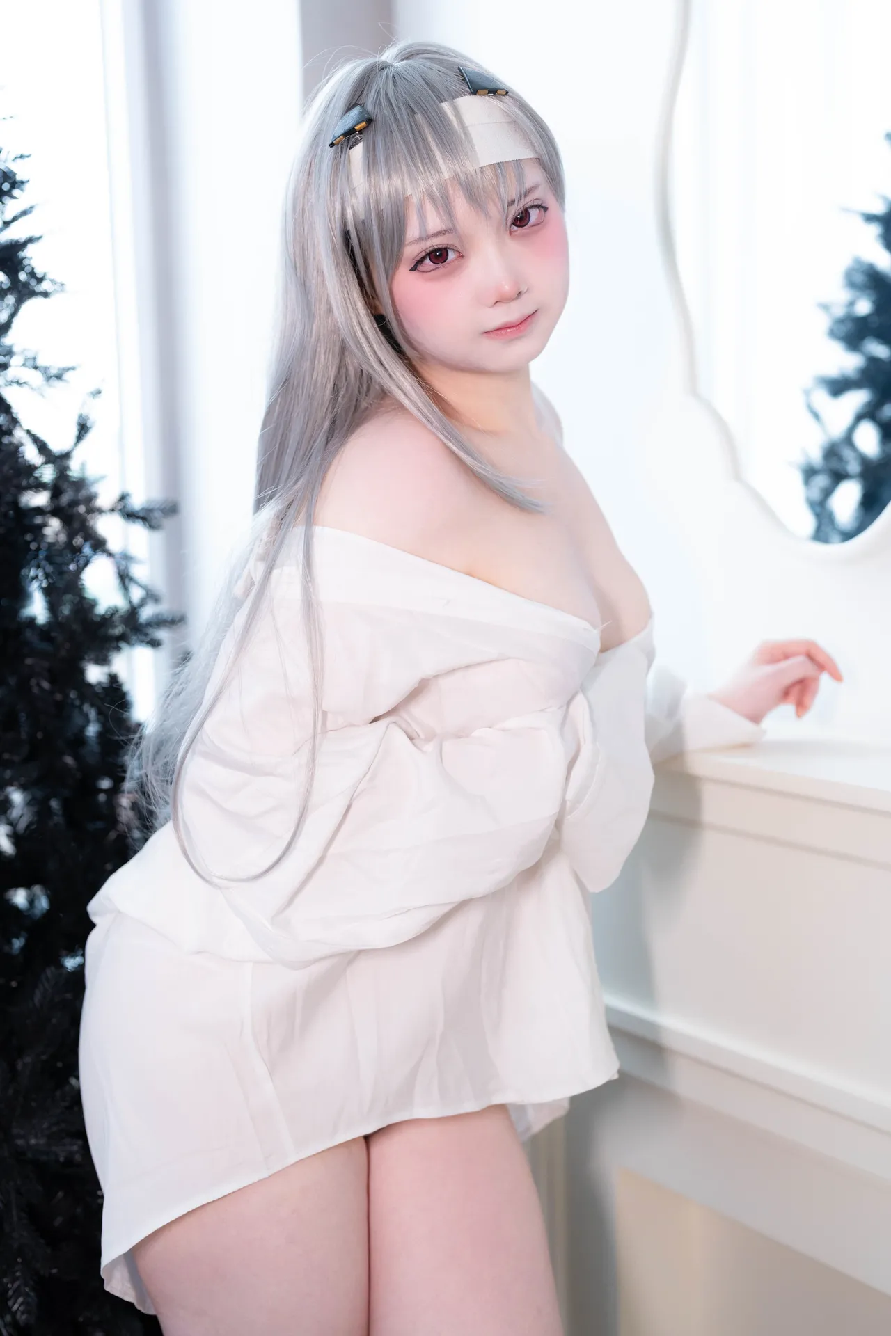 Hamumang - Modernia-erohere2.webp