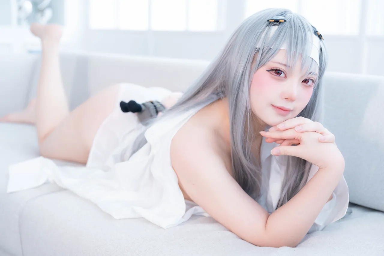 Hamumang - Modernia-erohere20.webp