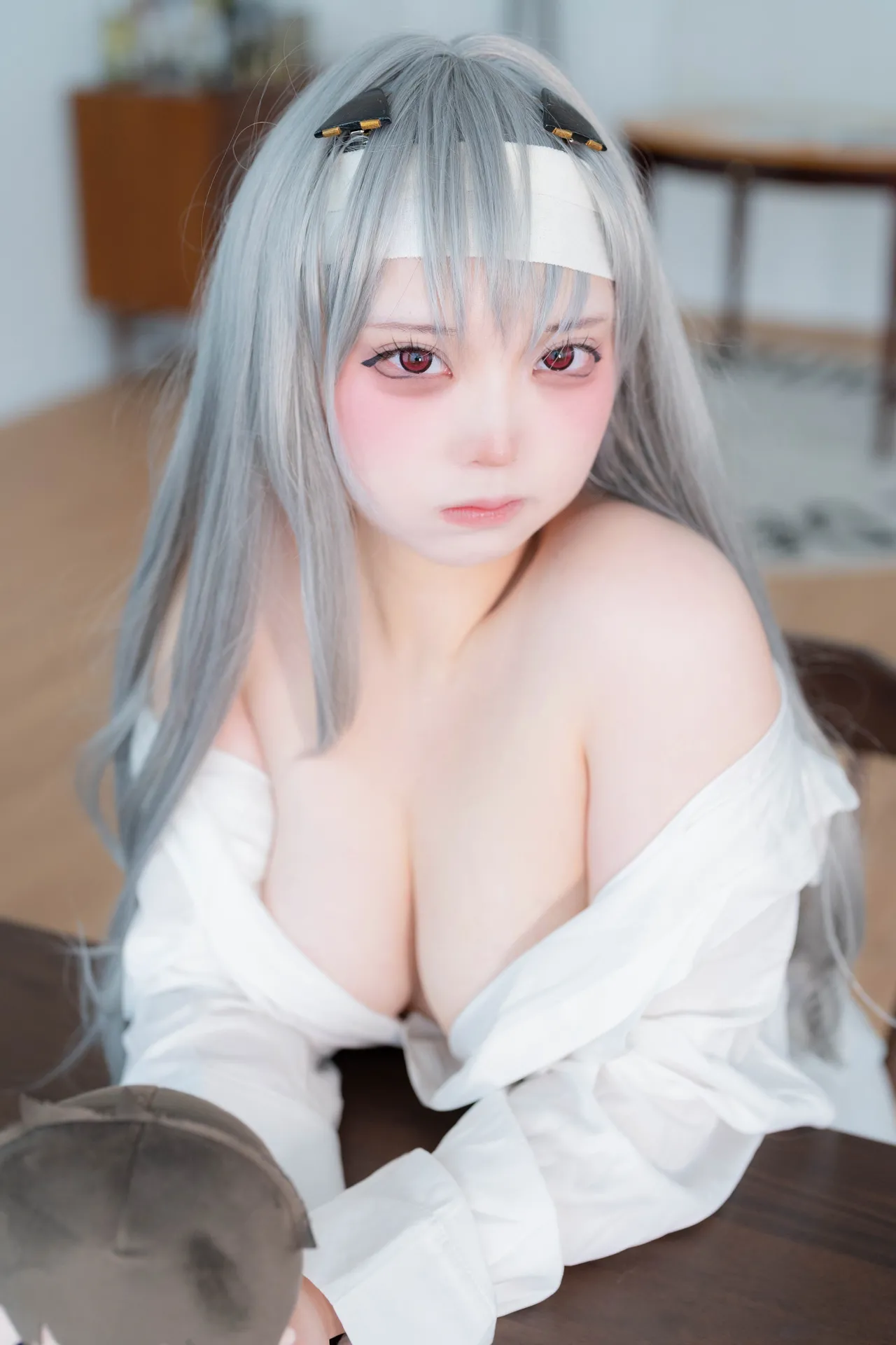 Hamumang - Modernia-erohere22.webp