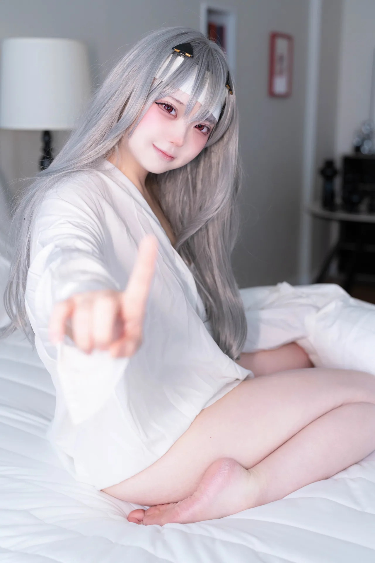 Hamumang - Modernia-erohere25.webp