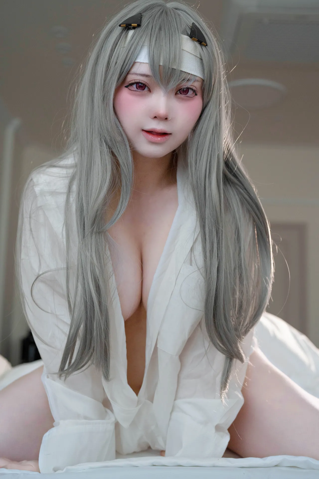 Hamumang - Modernia-erohere26.webp