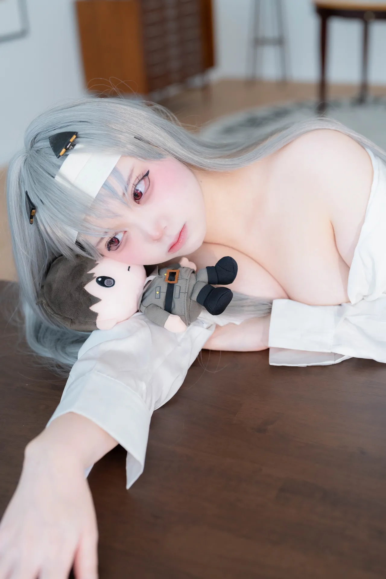 Hamumang - Modernia-erohere28.webp