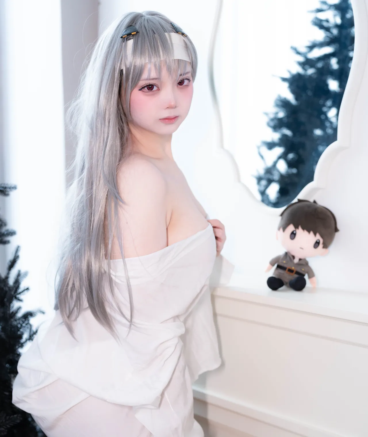 Hamumang - Modernia-erohere3.webp