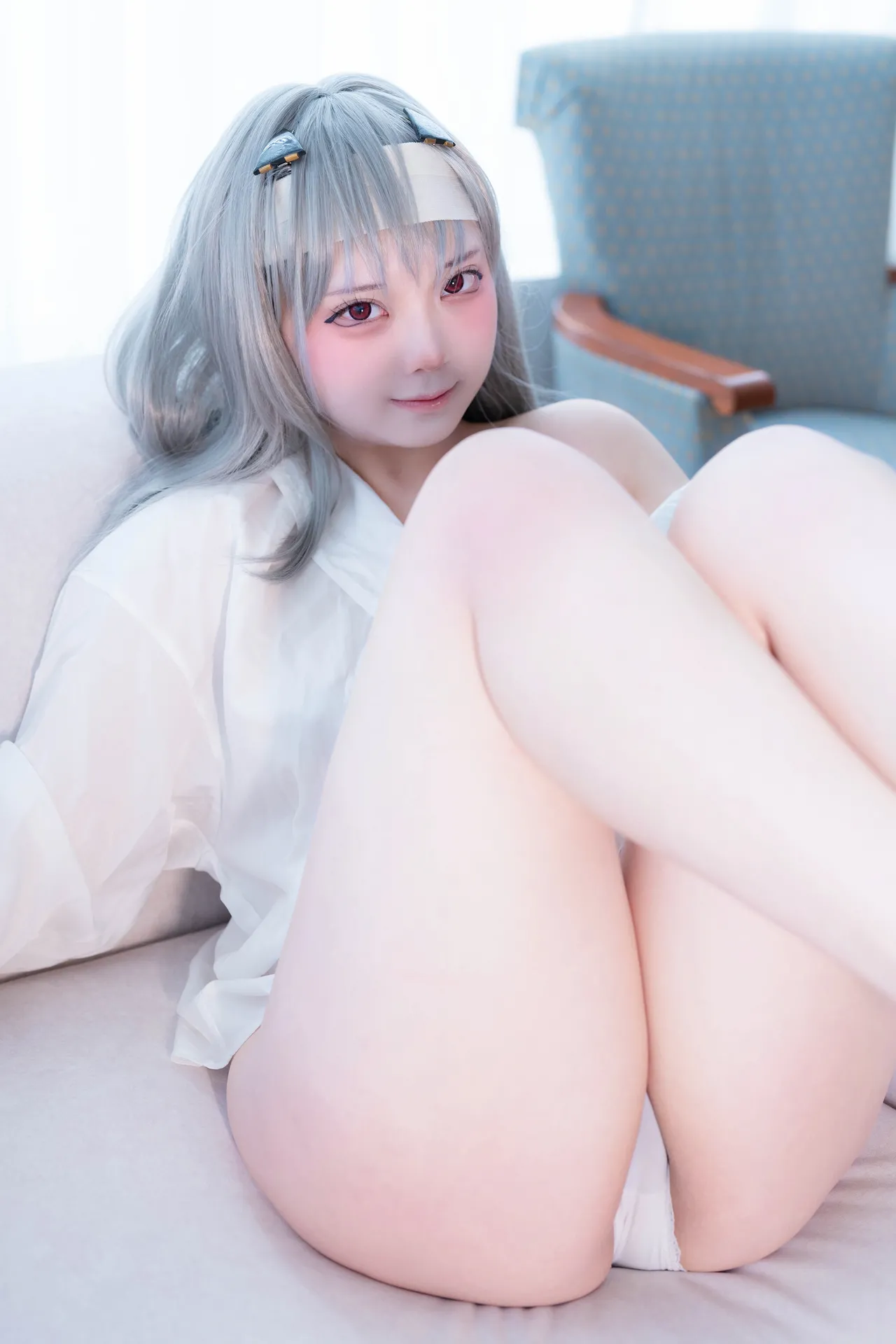 Hamumang - Modernia-erohere30.webp