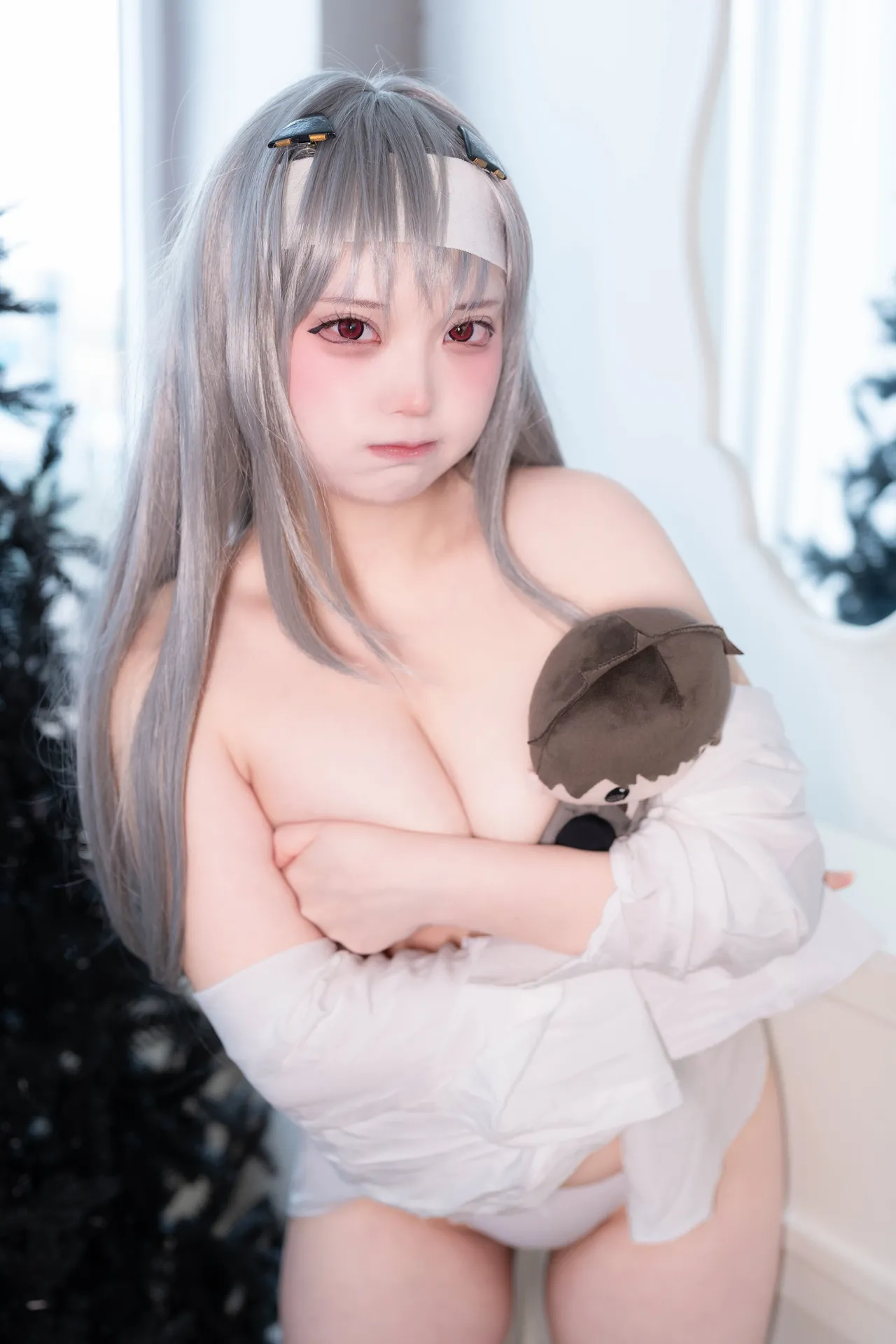 Hamumang - Modernia-erohere5.webp