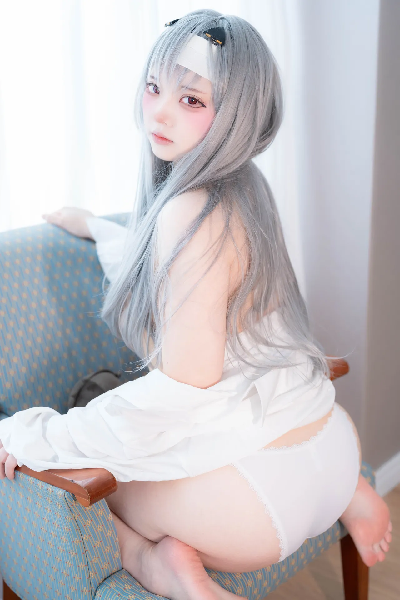 Hamumang - Modernia-erohere8.webp
