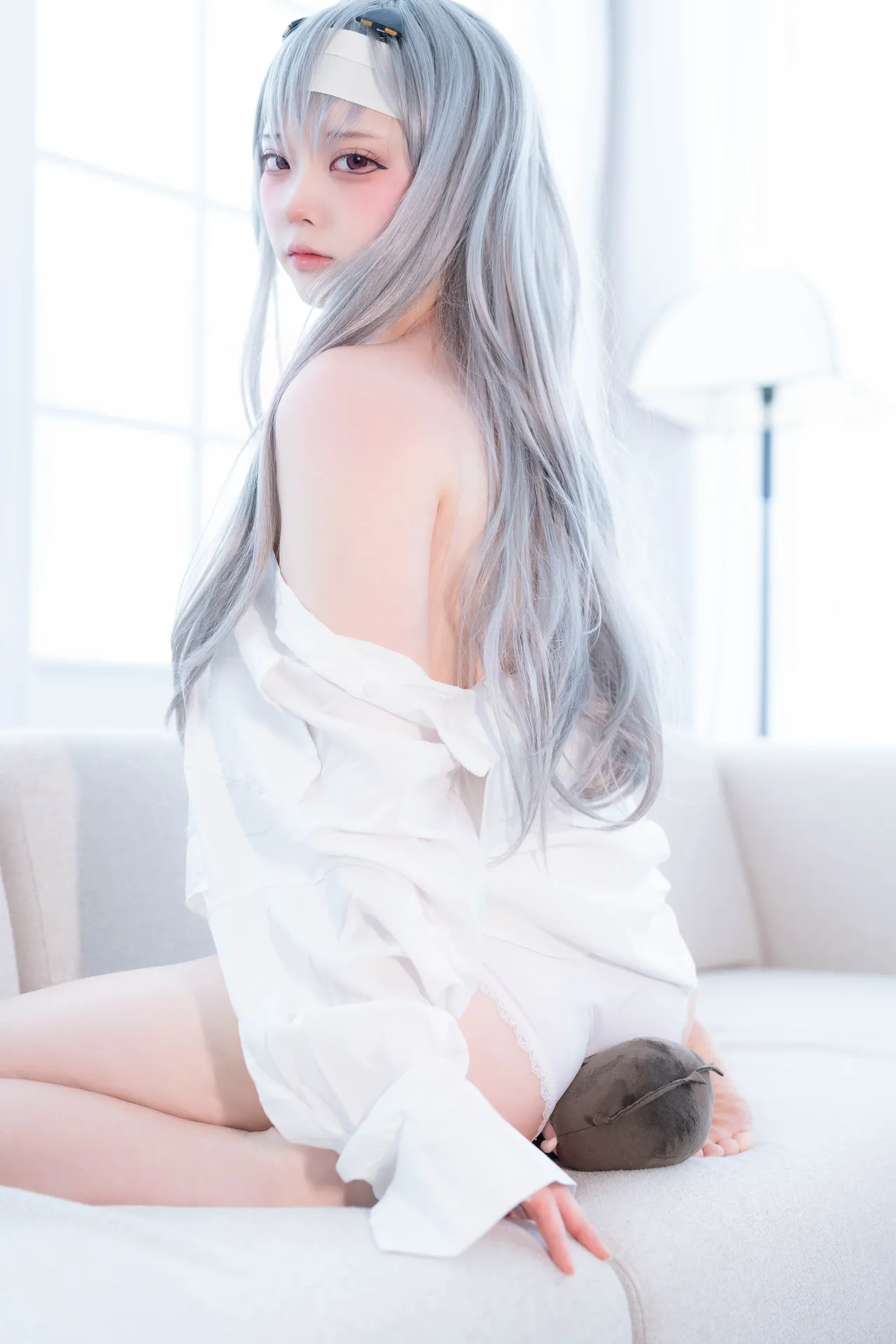 Hamumang - Modernia-erohere9.webp