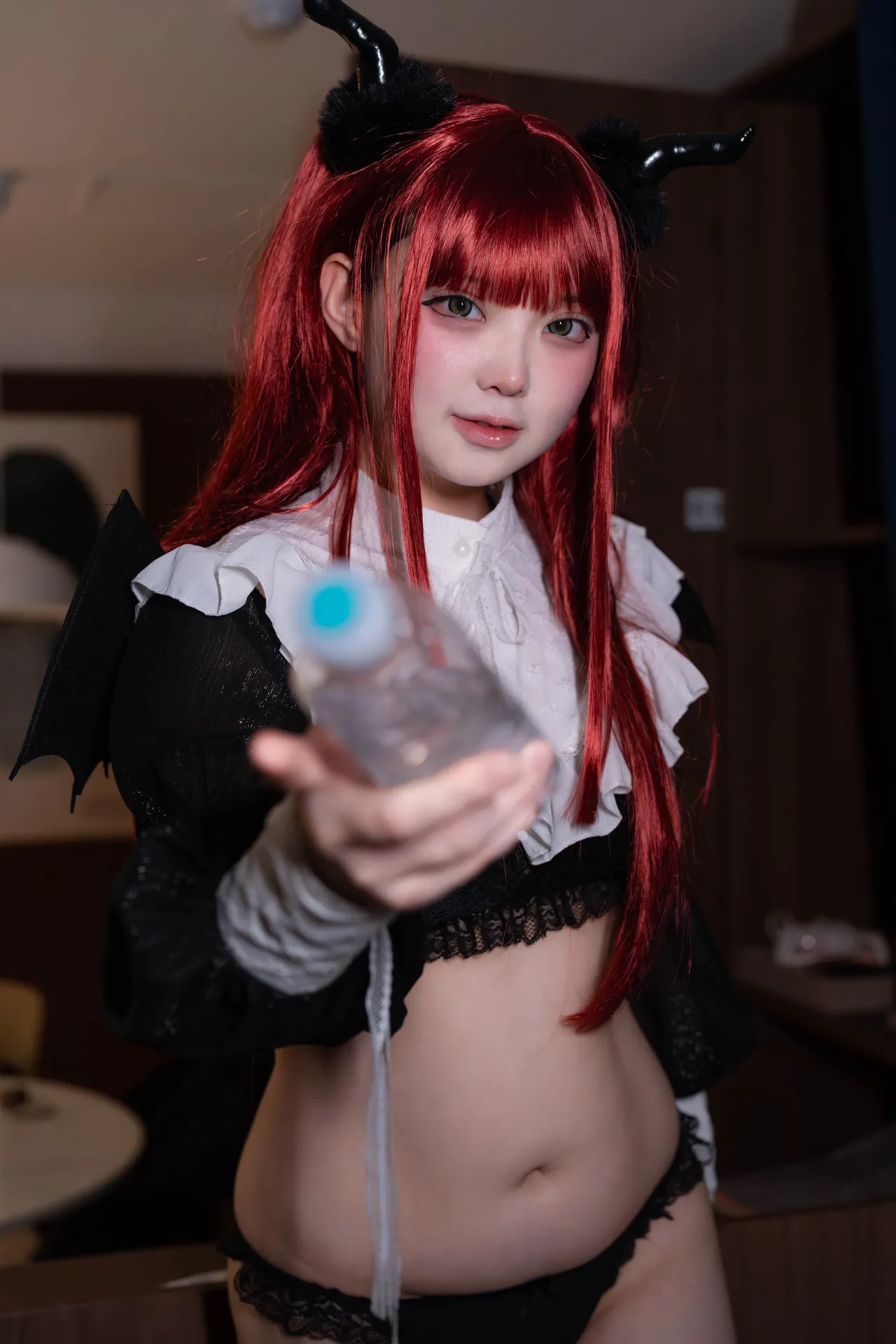 Hamumang - Rizu-erohere13.webp