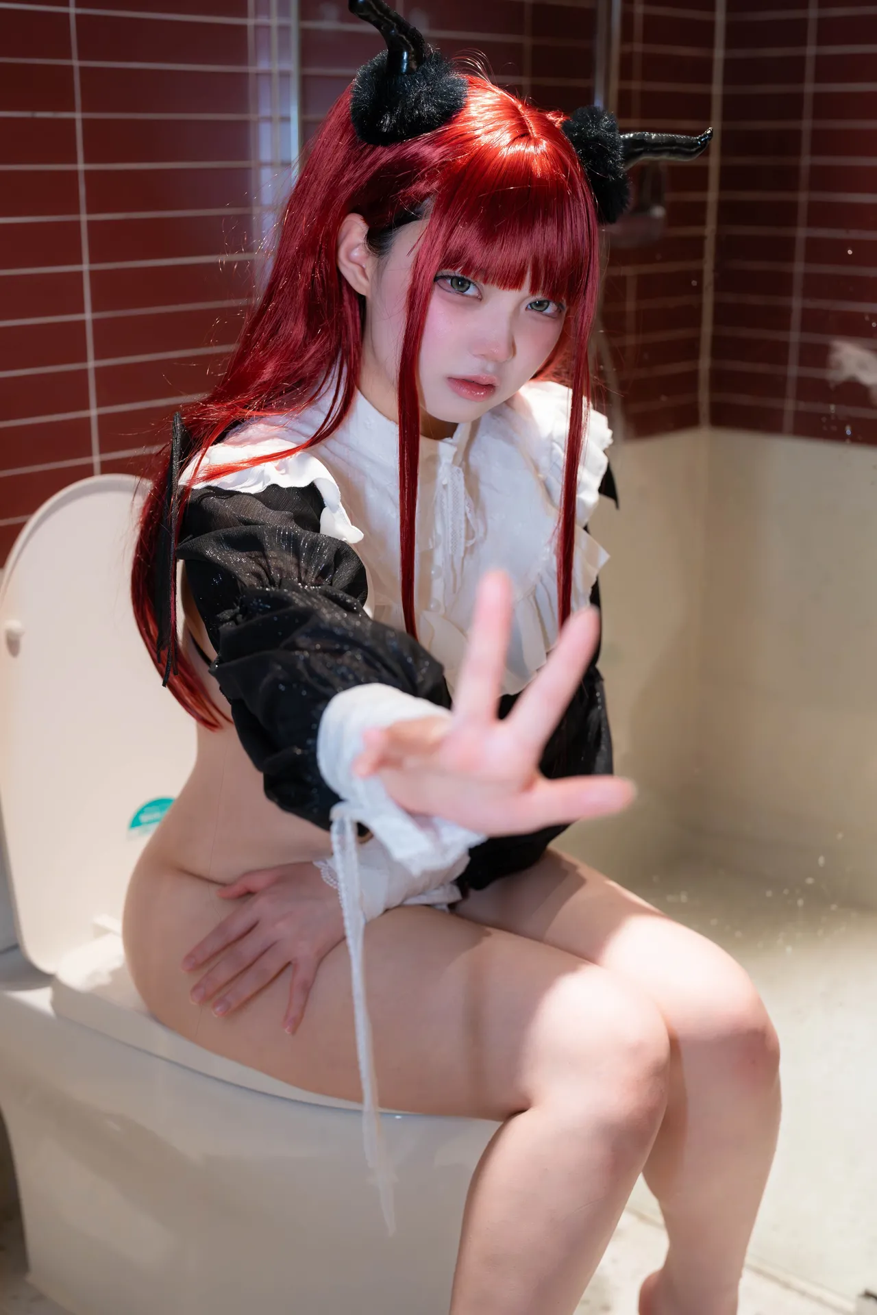 Hamumang - Rizu-erohere31.webp