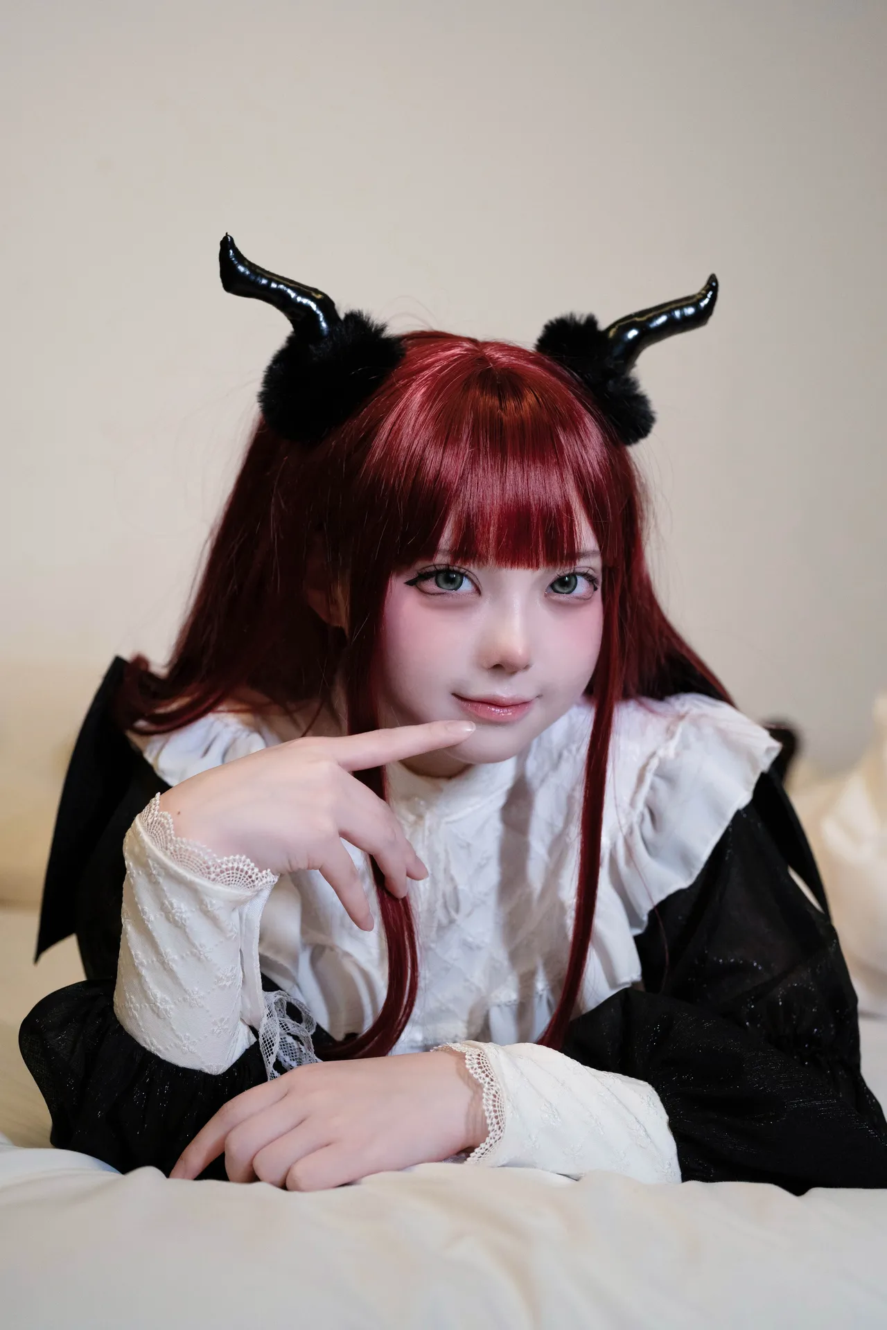 Hamumang - Rizu-erohere6.webp