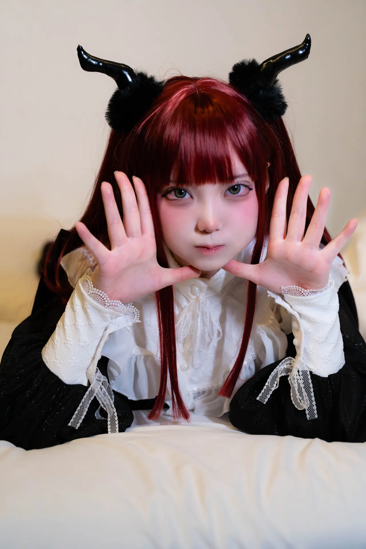 Hamumang - Rizu-erohere7.webp