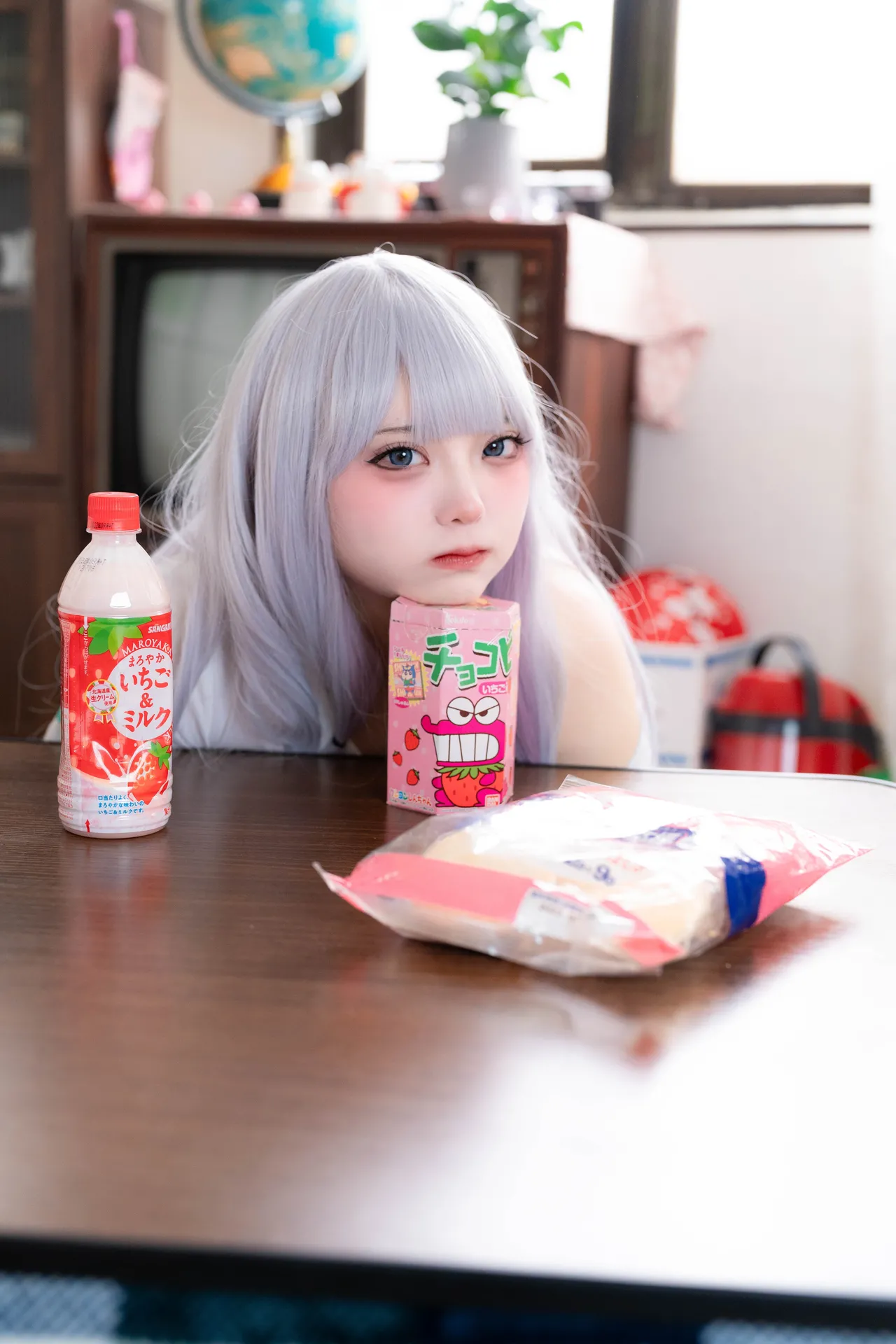Hamumang - Sagiri-erohere13.webp