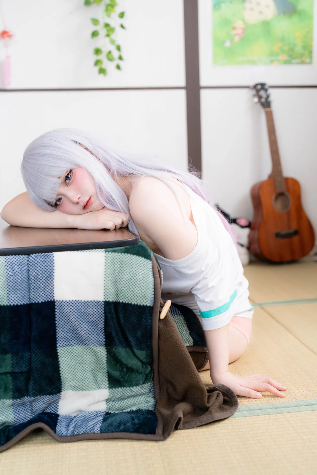 Hamumang - Sagiri-erohere15.webp