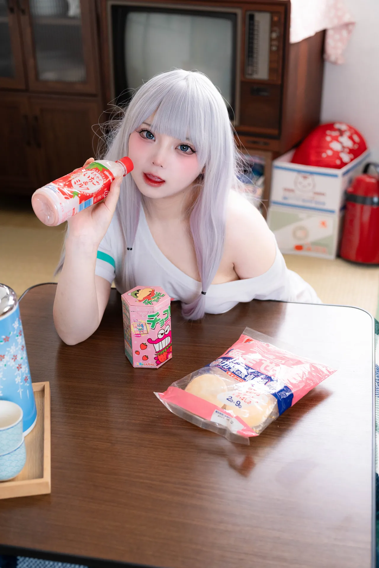 Hamumang - Sagiri-erohere16.webp