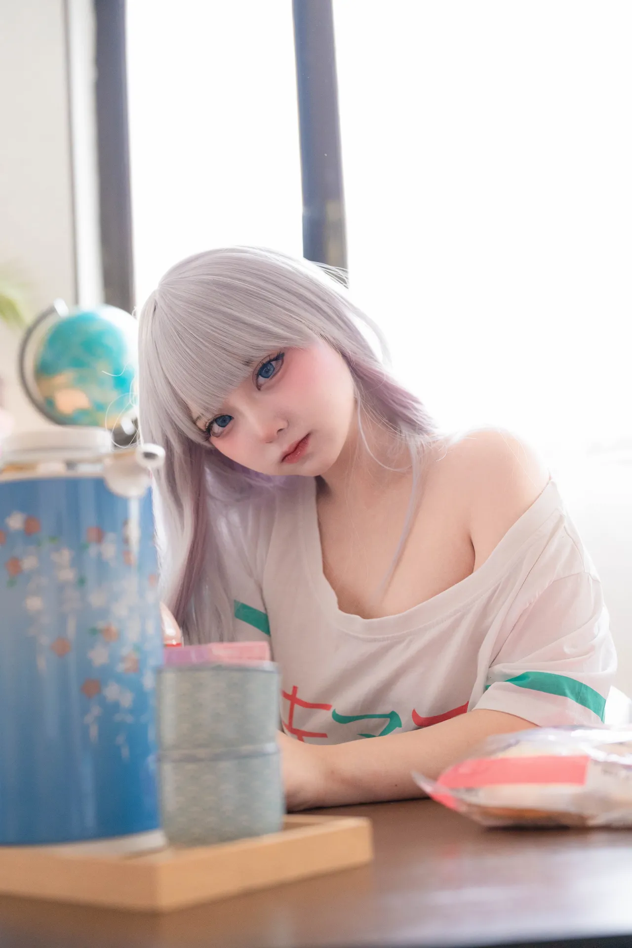 Hamumang - Sagiri-erohere17.webp