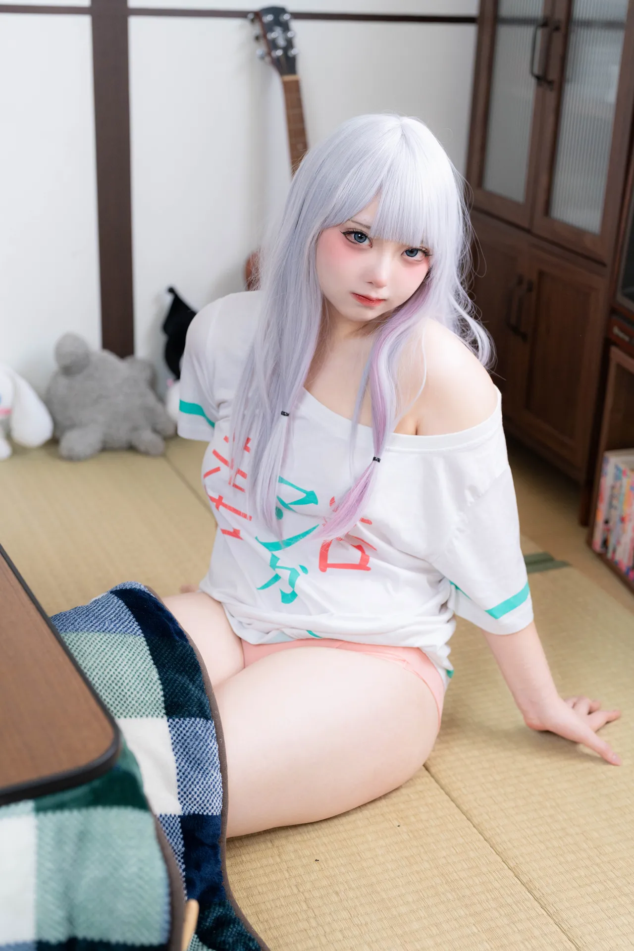 Hamumang - Sagiri-erohere18.webp