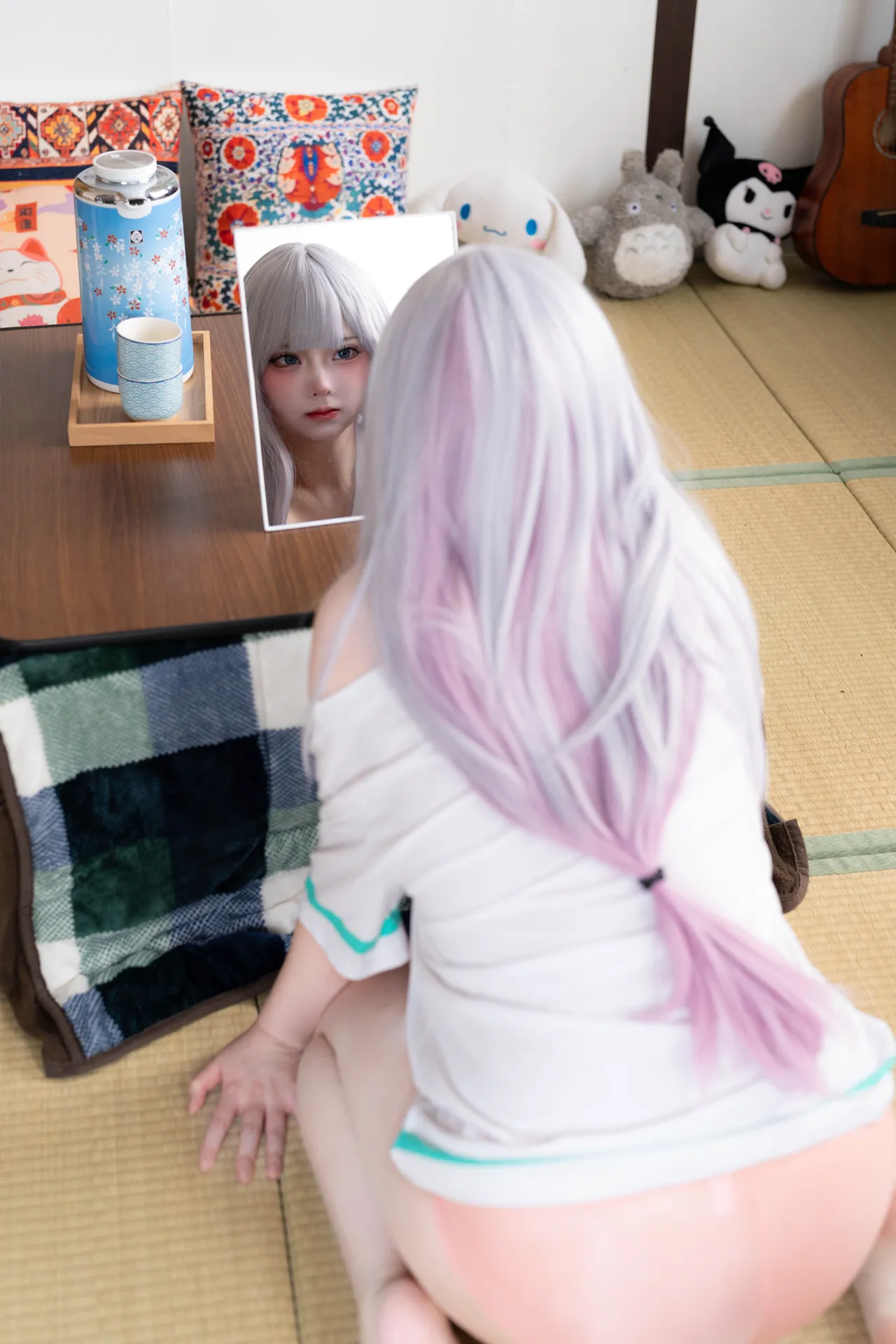 Hamumang - Sagiri-erohere19.webp