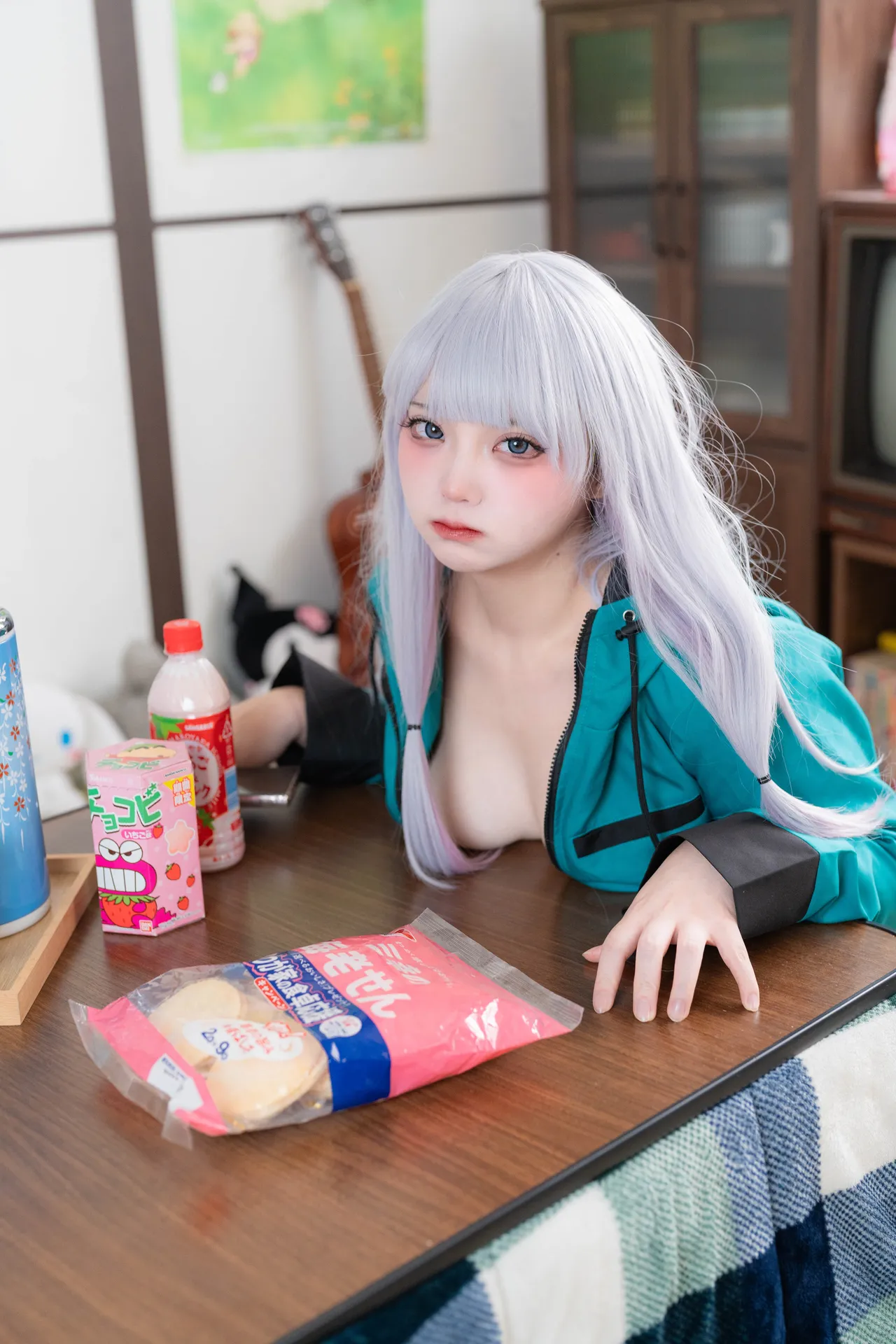 Hamumang - Sagiri-erohere2.webp