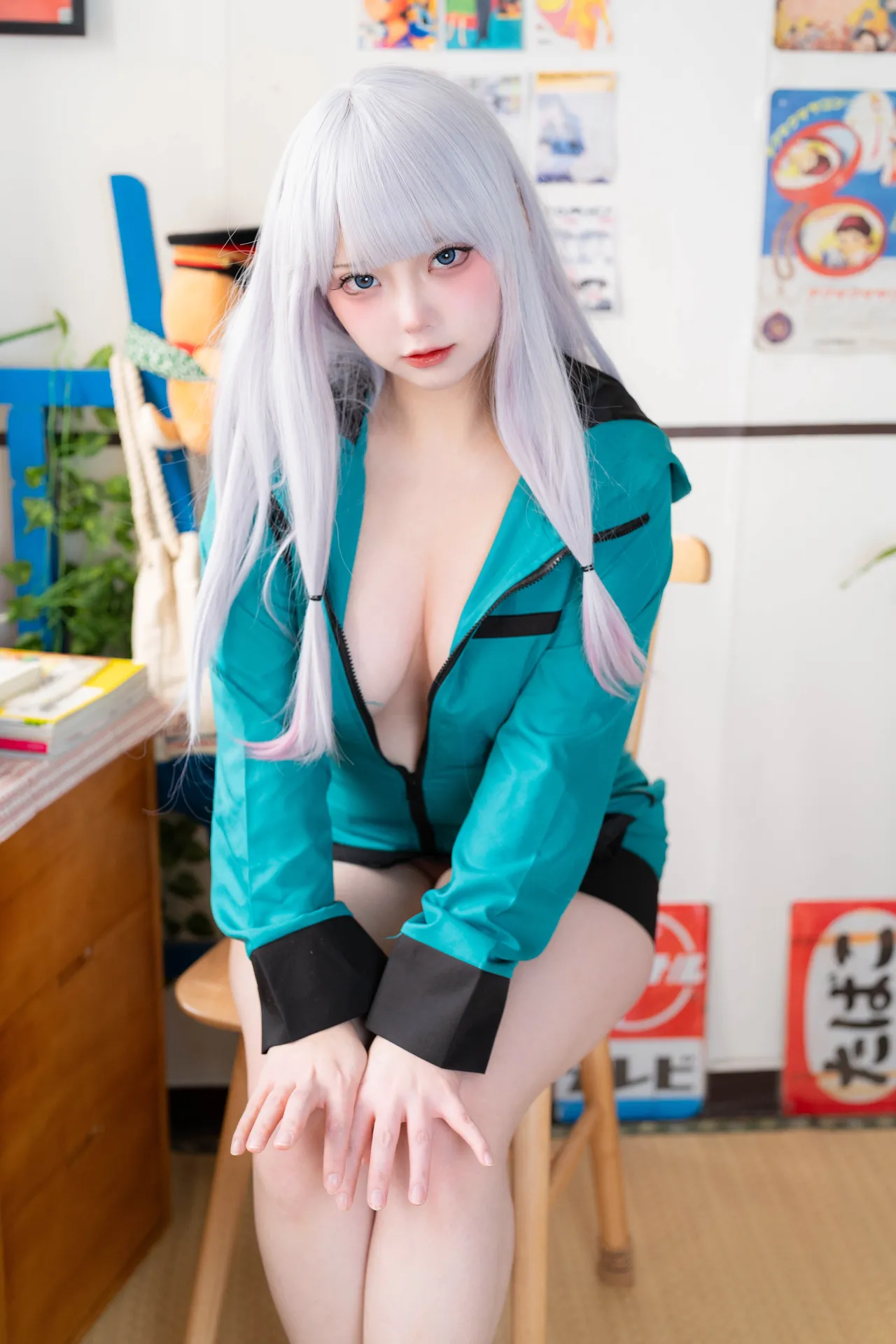 Hamumang - Sagiri-erohere3.webp