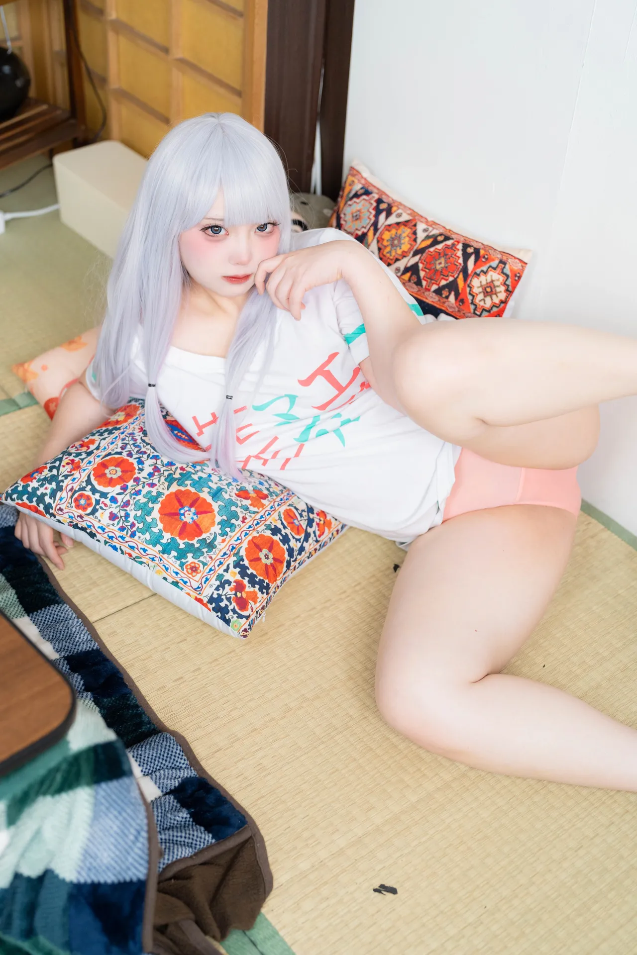 Hamumang - Sagiri-erohere38.webp