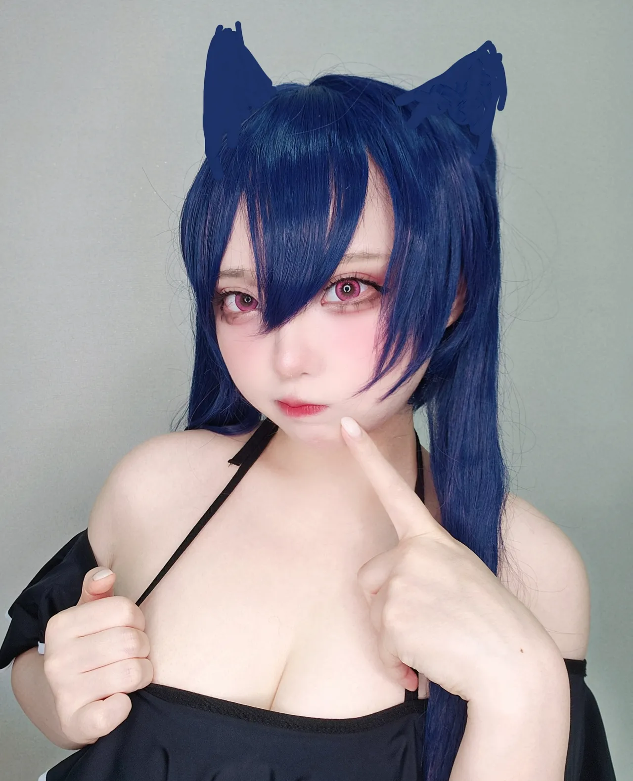 Hamumang - Serika-erohere11.webp