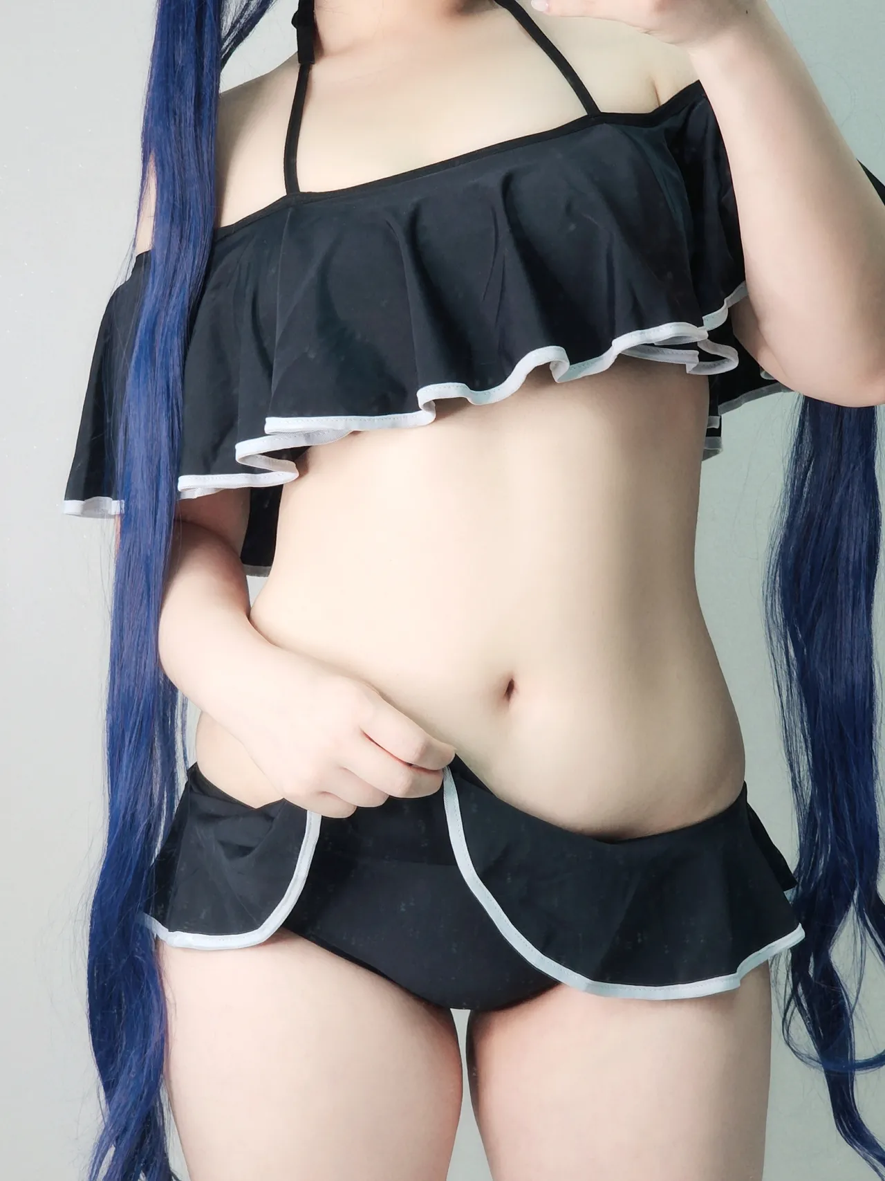 Hamumang - Serika-erohere12.webp