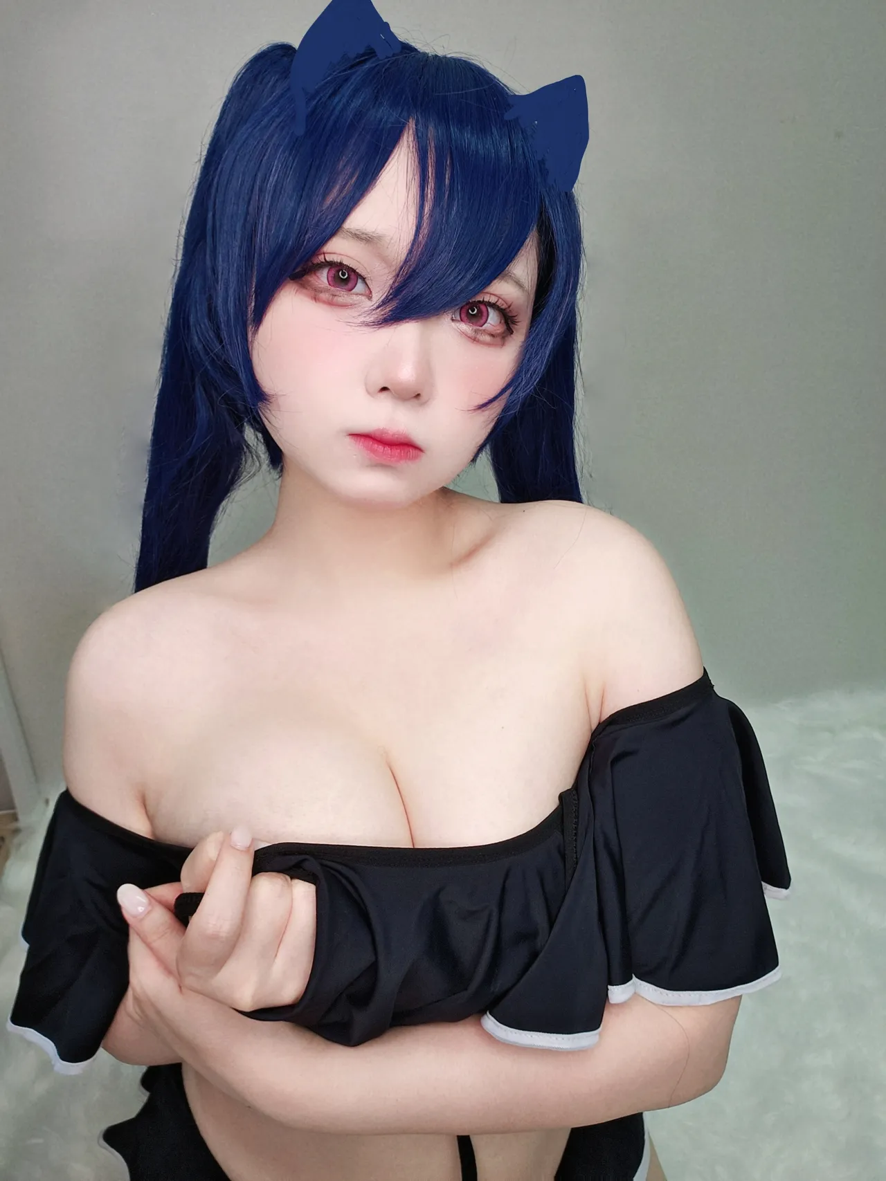 Hamumang - Serika-erohere14.webp