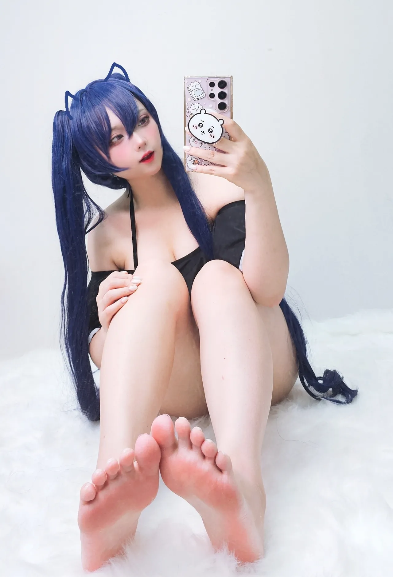Hamumang - Serika-erohere3.webp