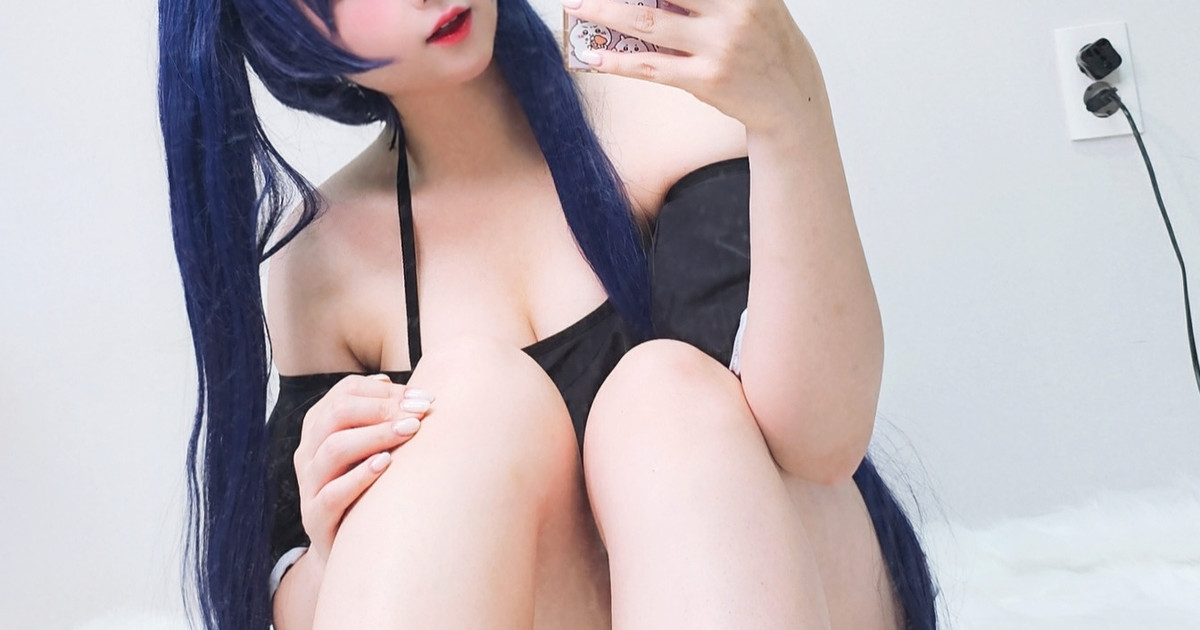 Hamumang - Serika-erohere4.jpg
