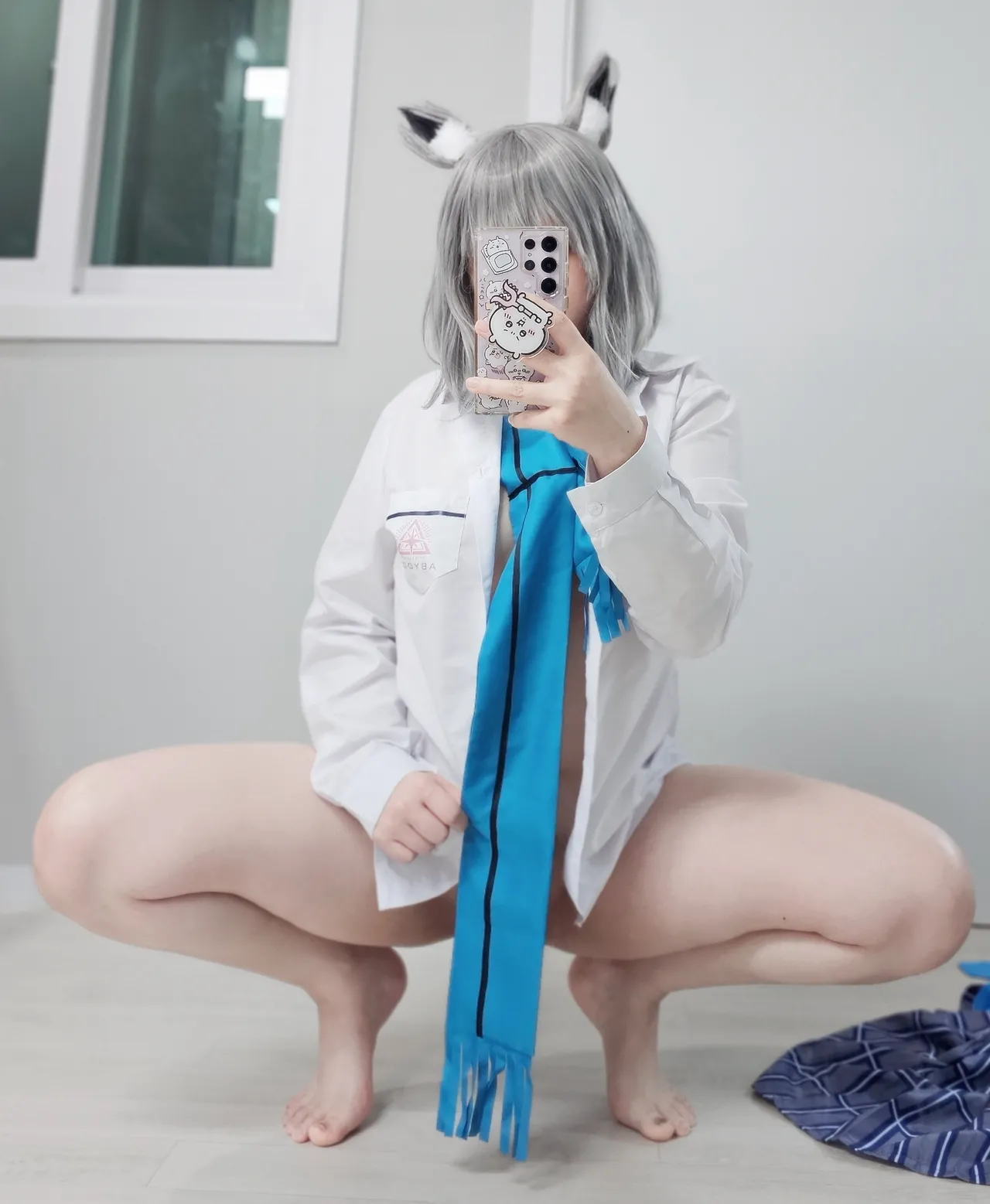 Hamumang - Shiroko-erohere12.webp