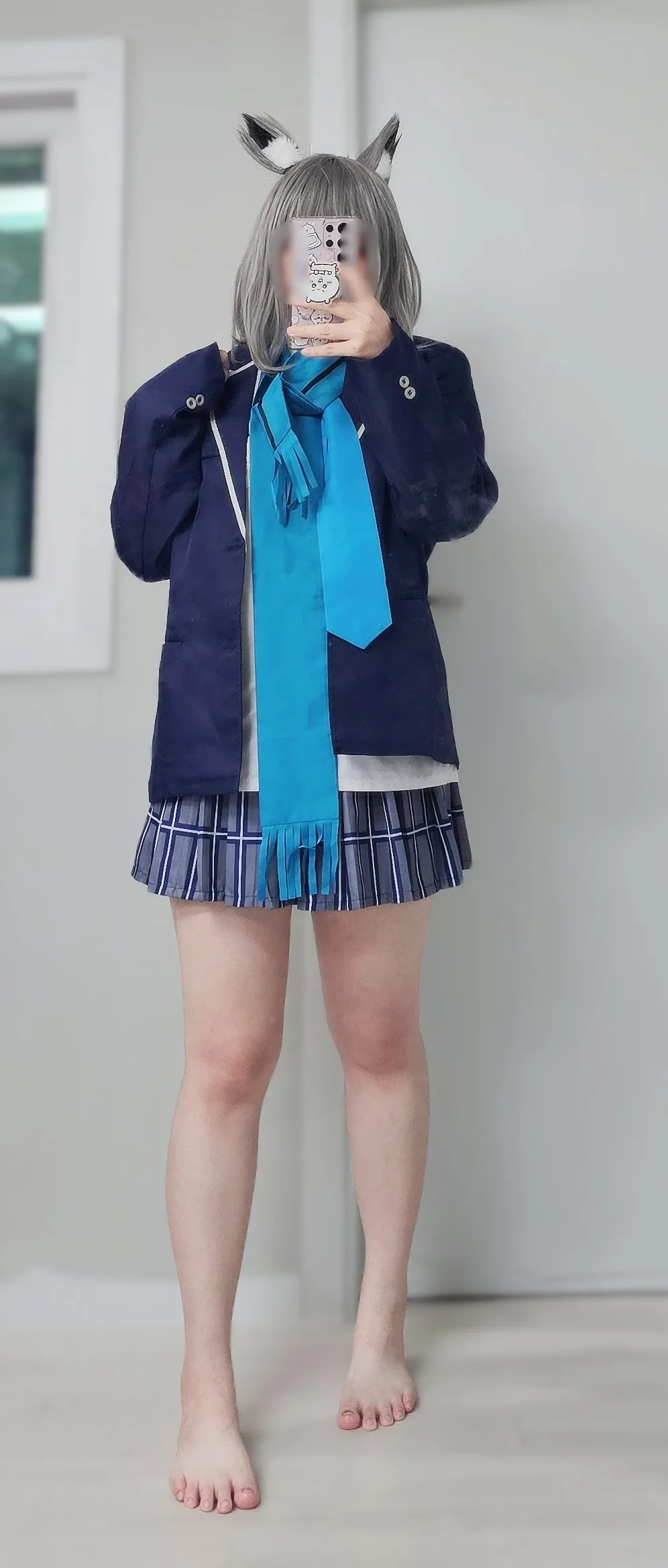 Hamumang - Shiroko-erohere2.webp
