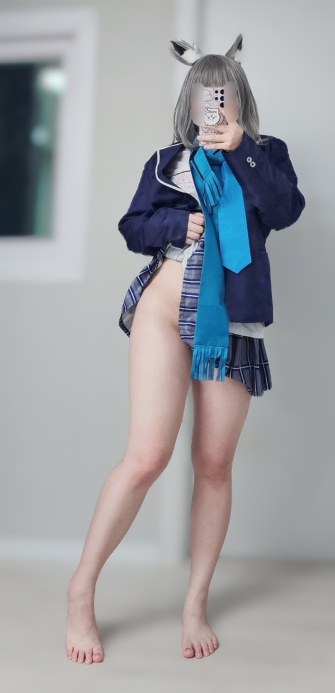 Hamumang - Shiroko-erohere4.jpg